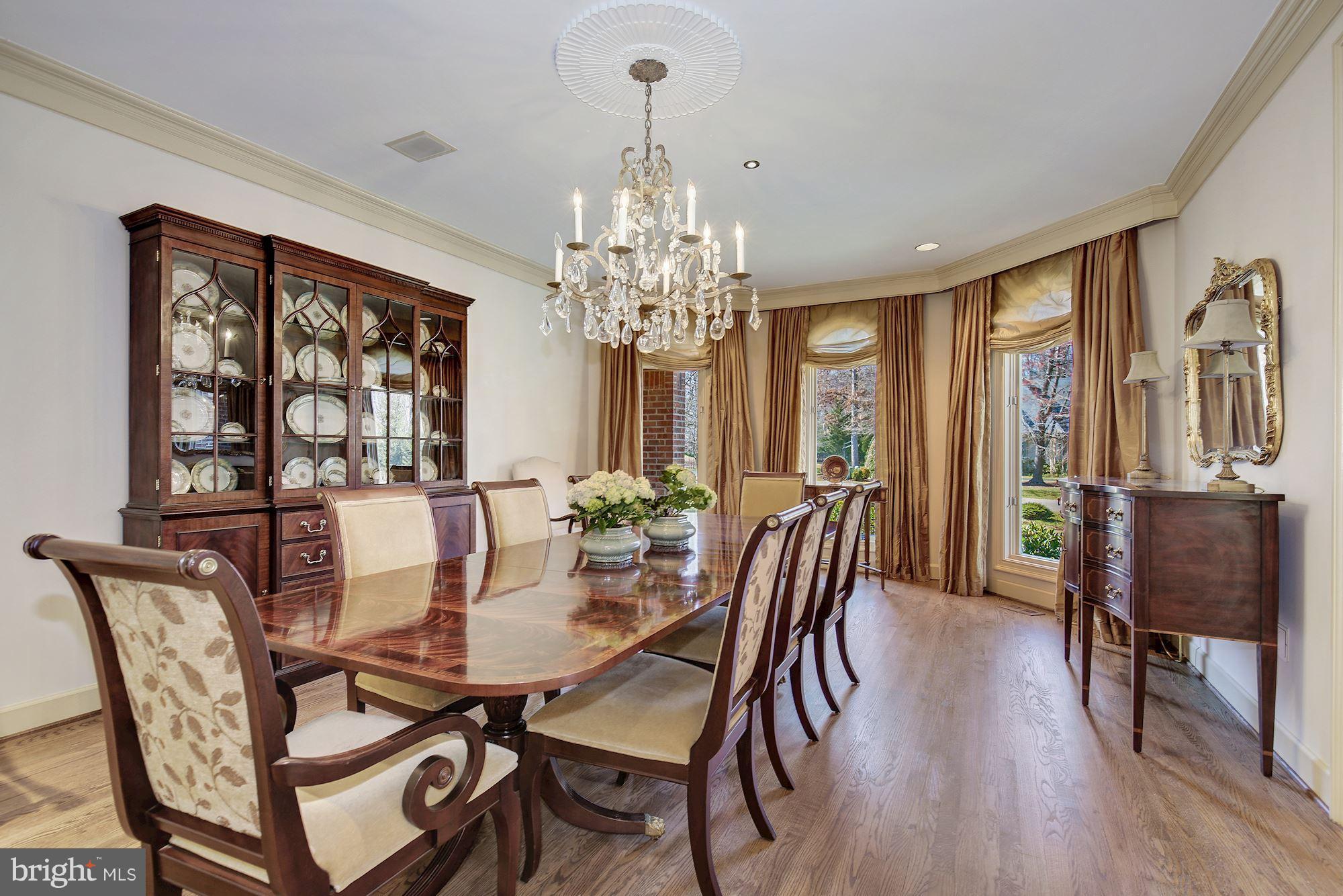 AVENEL - Residential