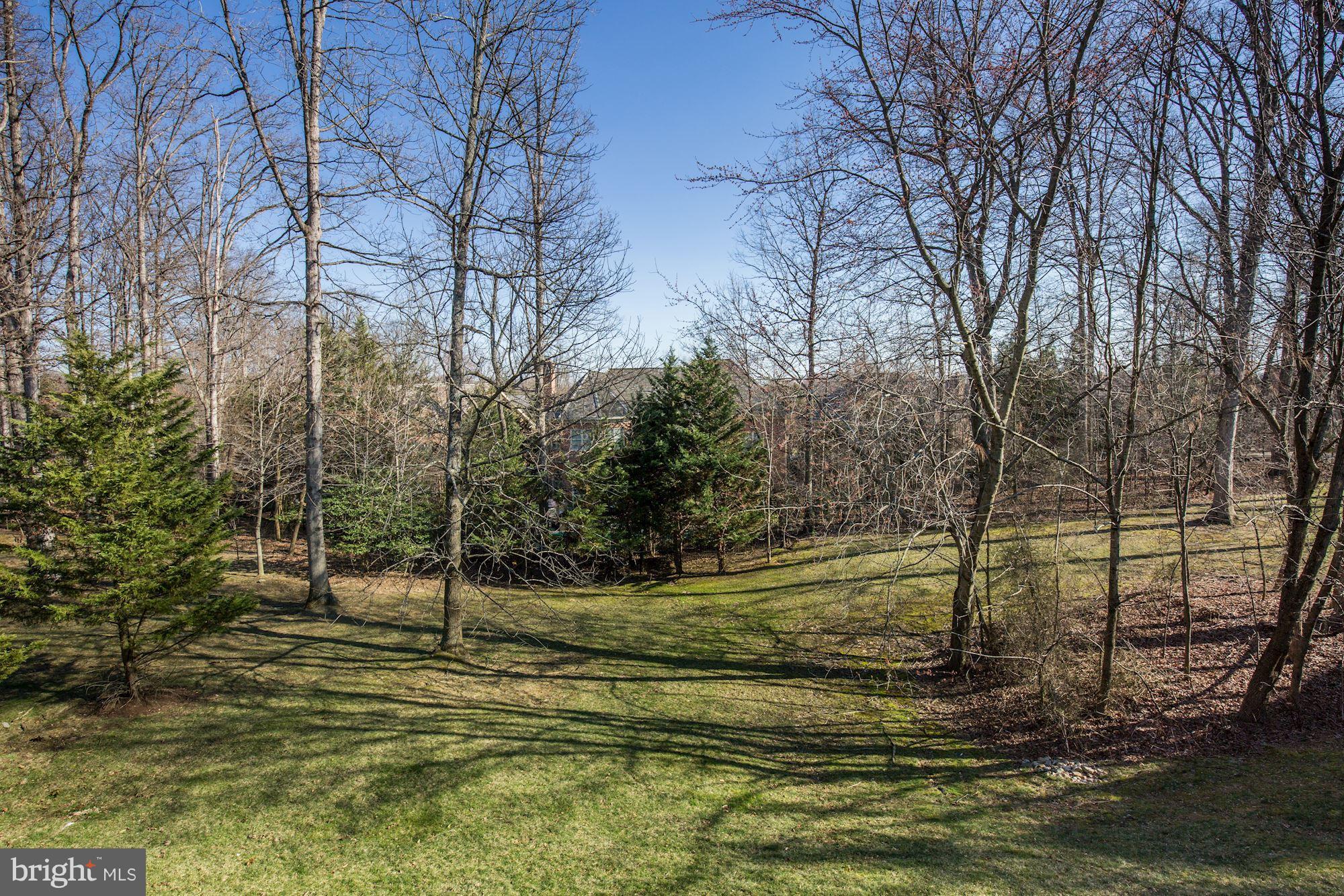 AVENEL - Residential