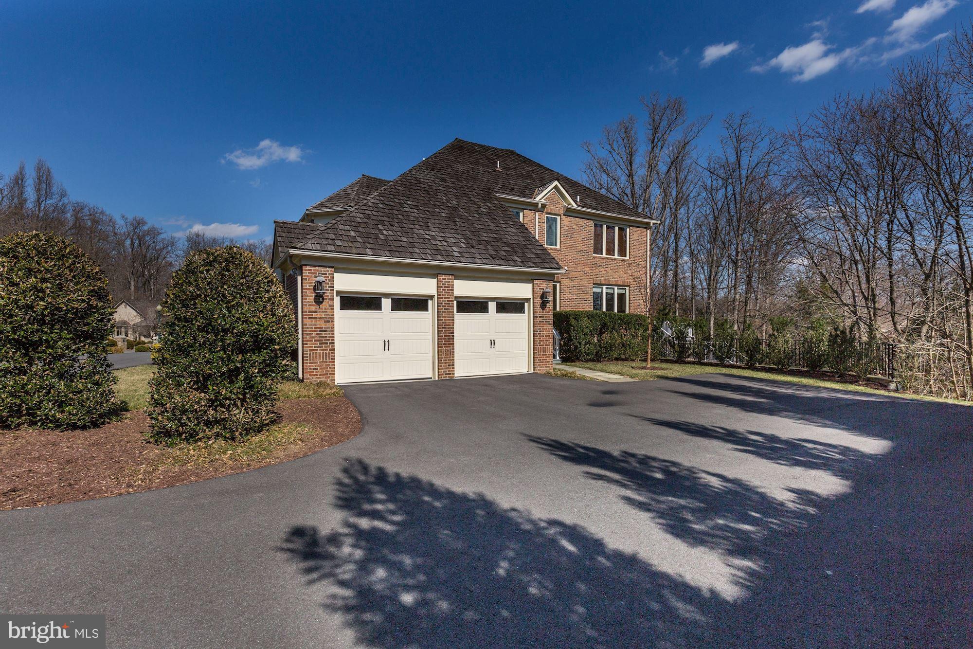 AVENEL - Residential