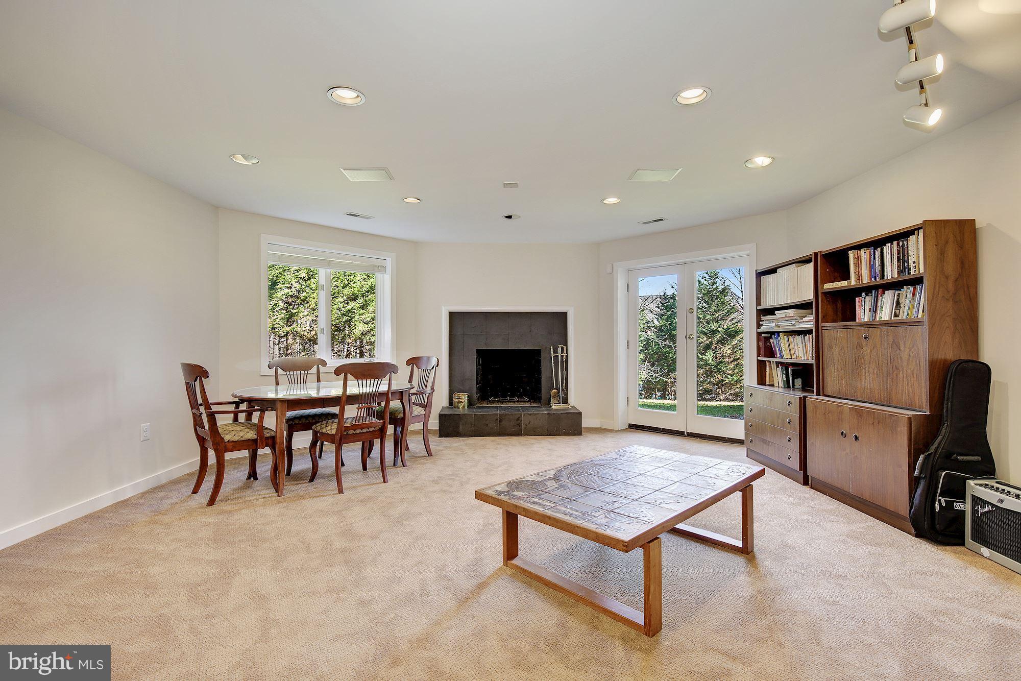 AVENEL - Residential