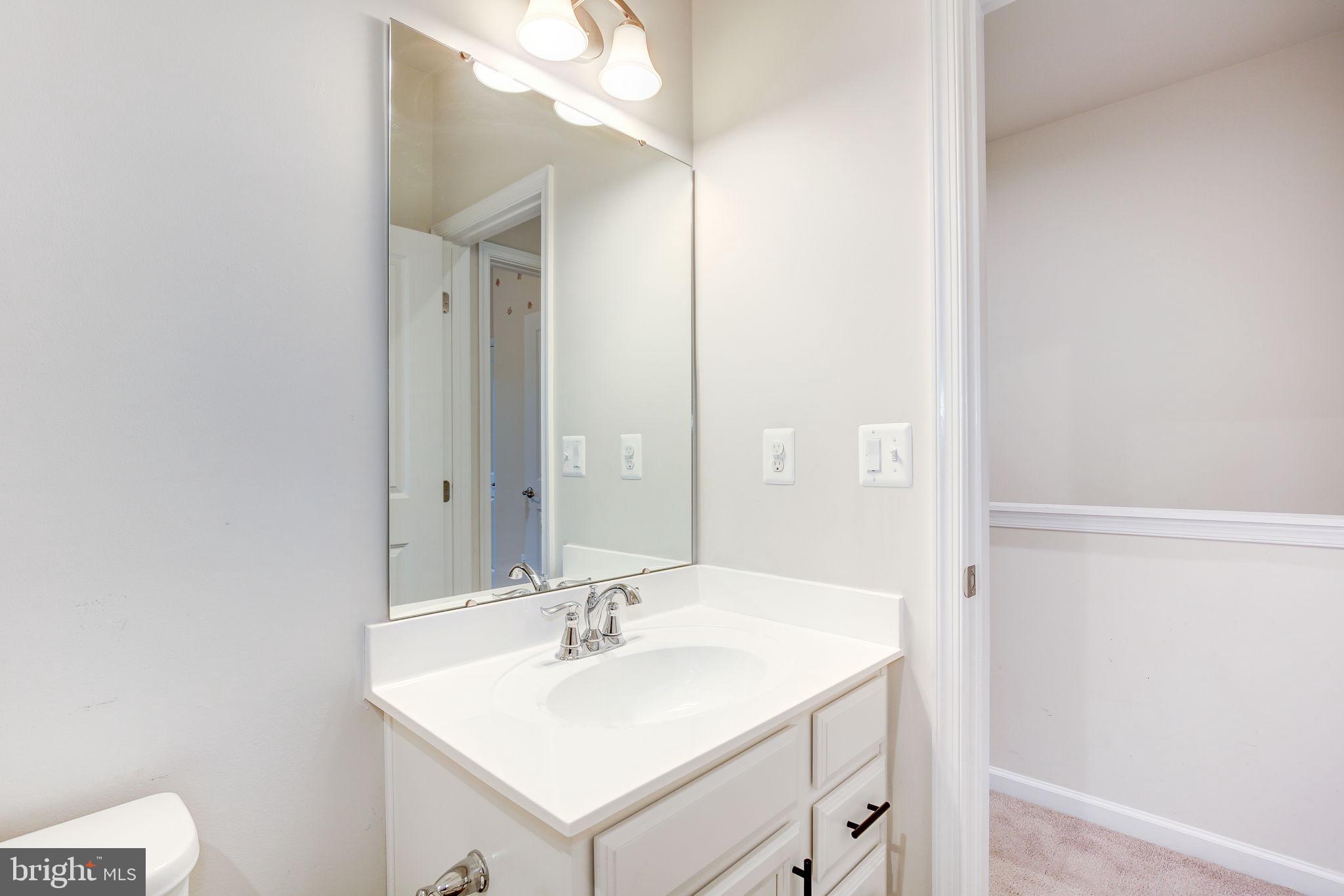 RAPPAHANNOCK LANDING - Residential