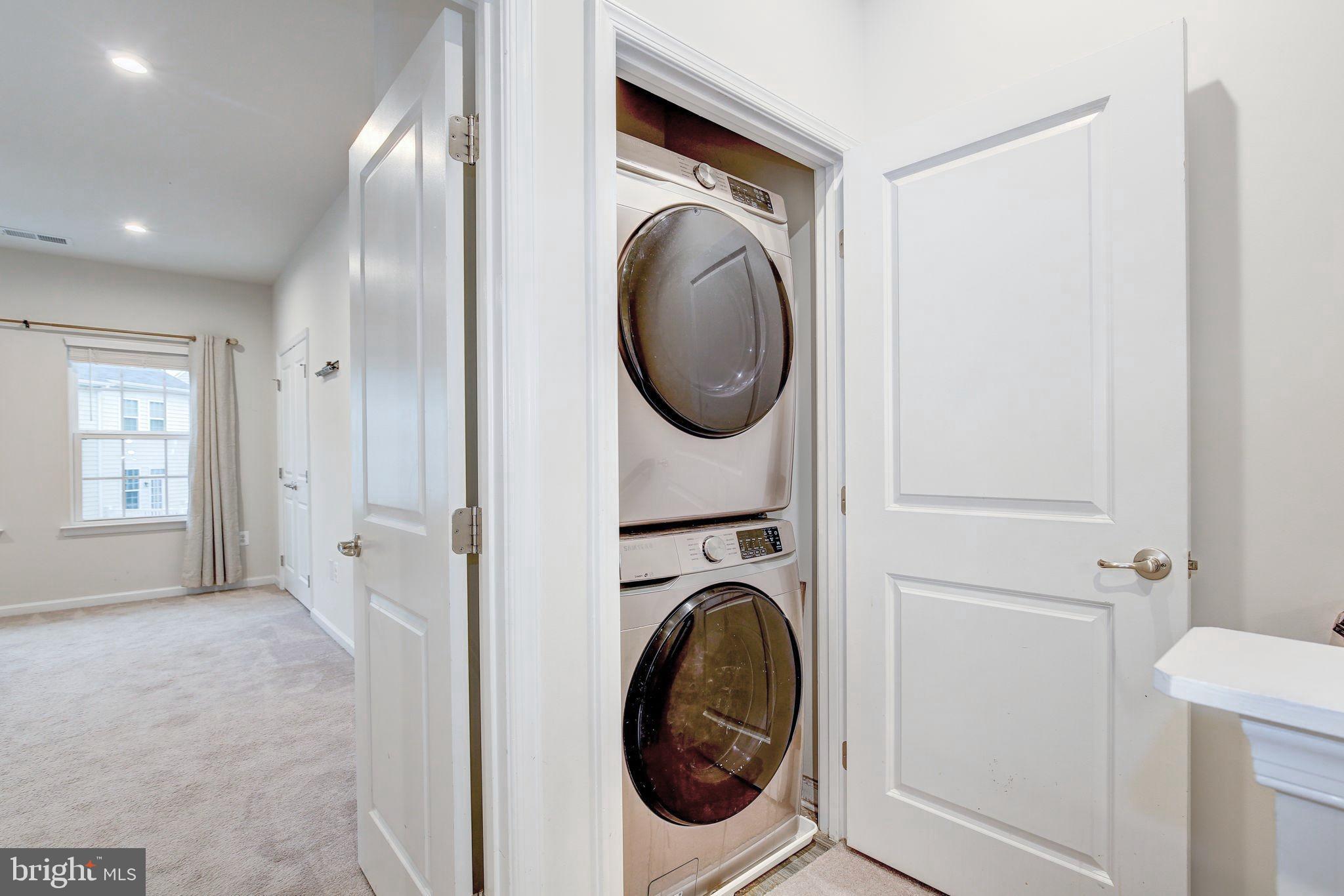 RAPPAHANNOCK LANDING - Residential