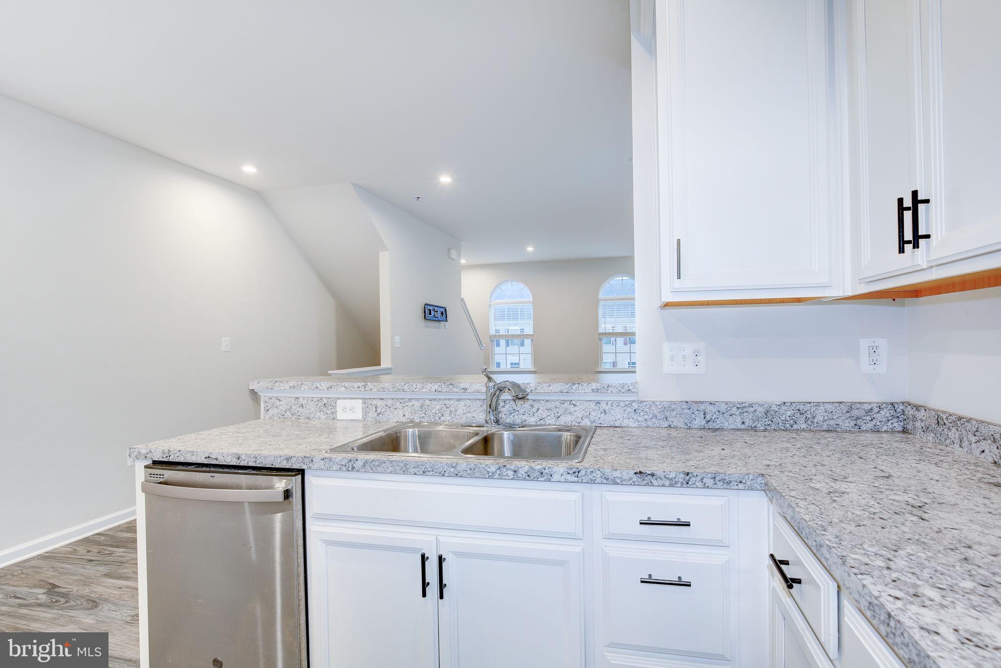 RAPPAHANNOCK LANDING - Residential