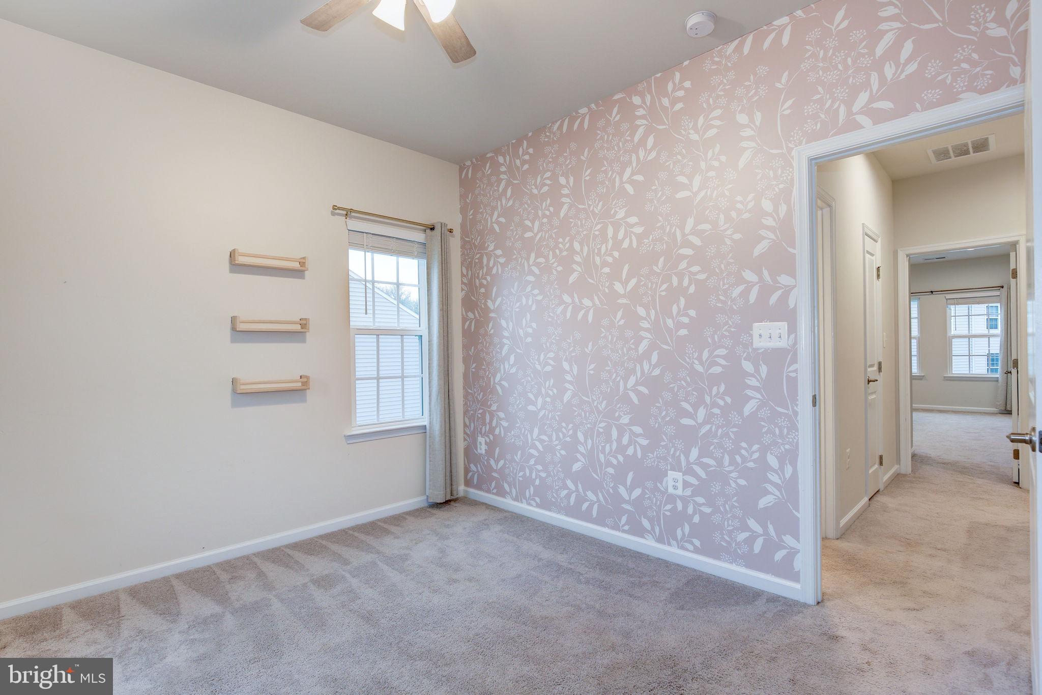 RAPPAHANNOCK LANDING - Residential