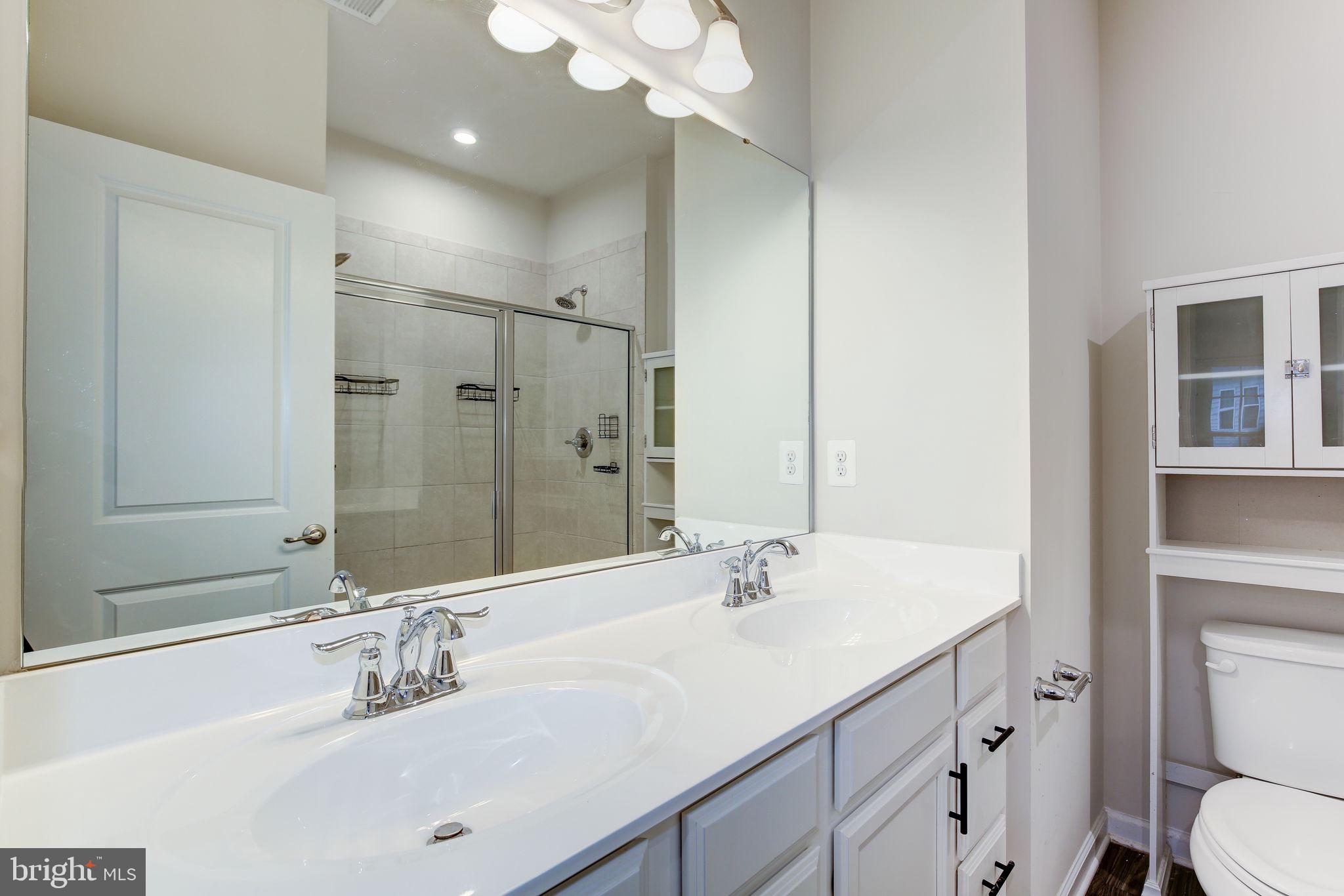 RAPPAHANNOCK LANDING - Residential