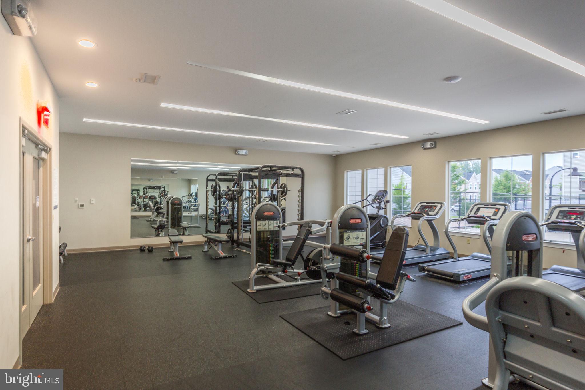 RAPPAHANNOCK LANDING - Residential