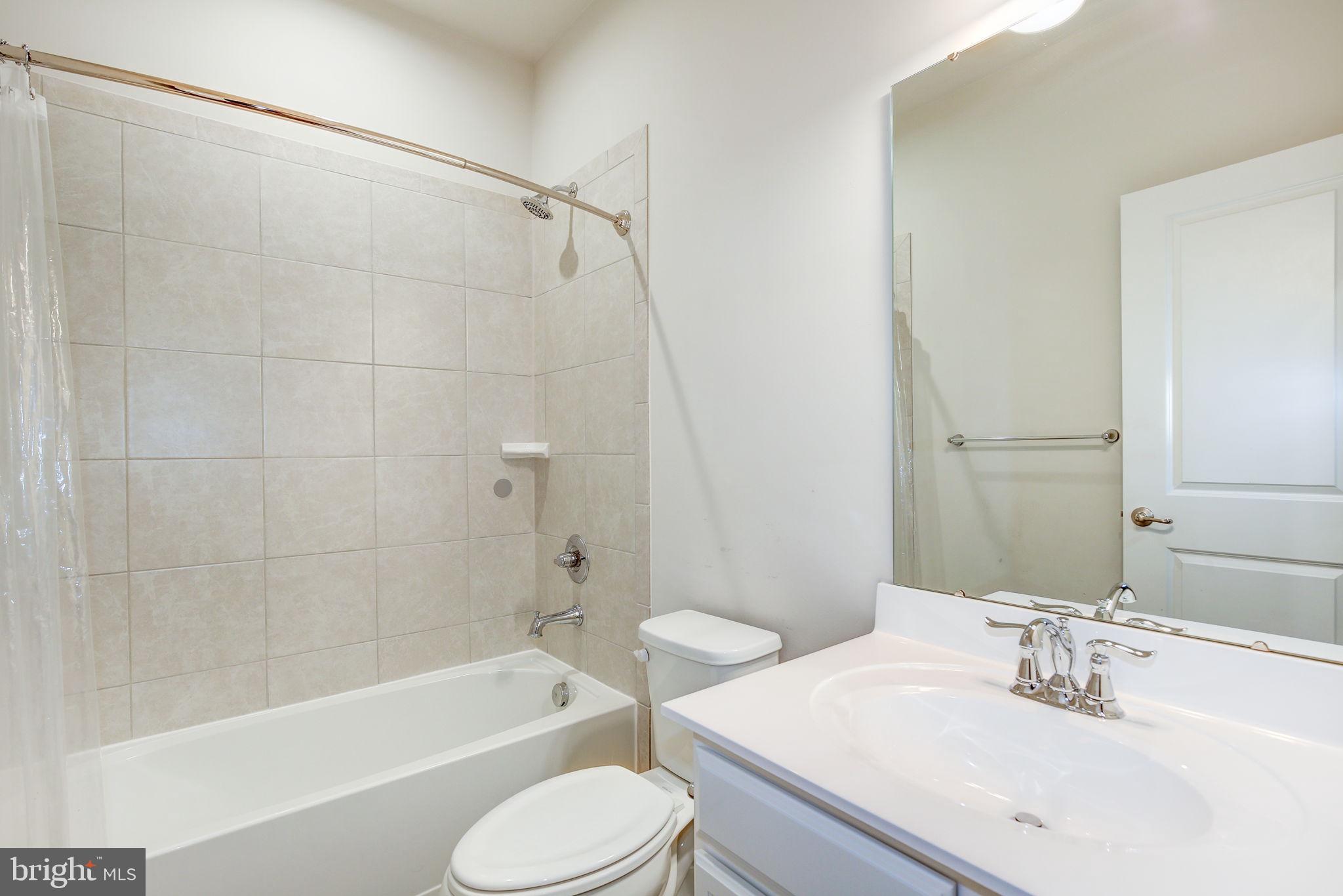 RAPPAHANNOCK LANDING - Residential