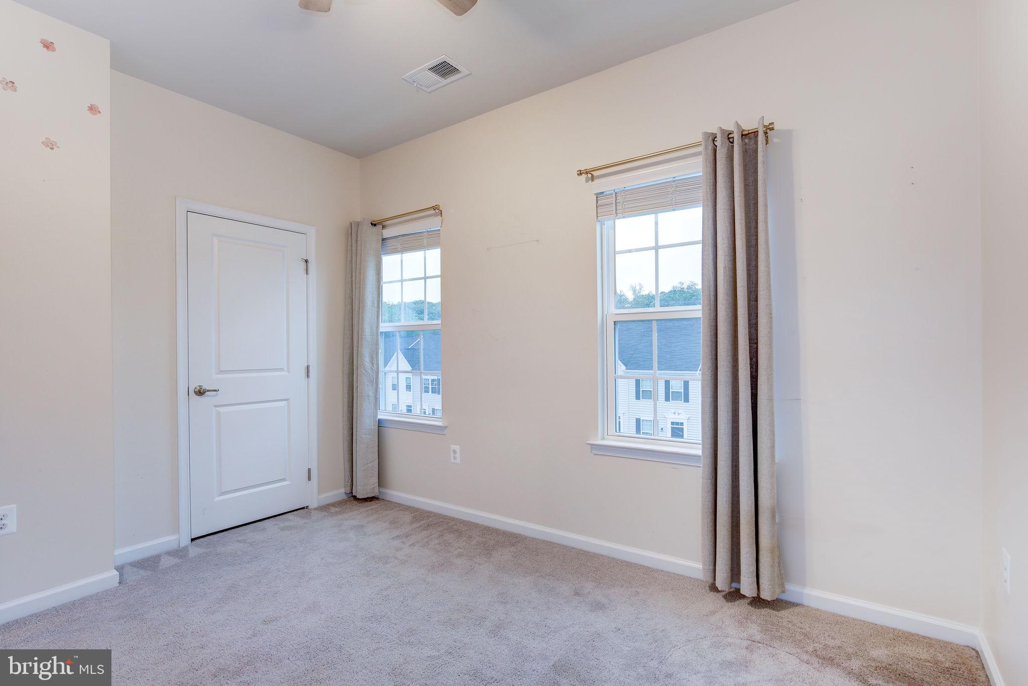 RAPPAHANNOCK LANDING - Residential