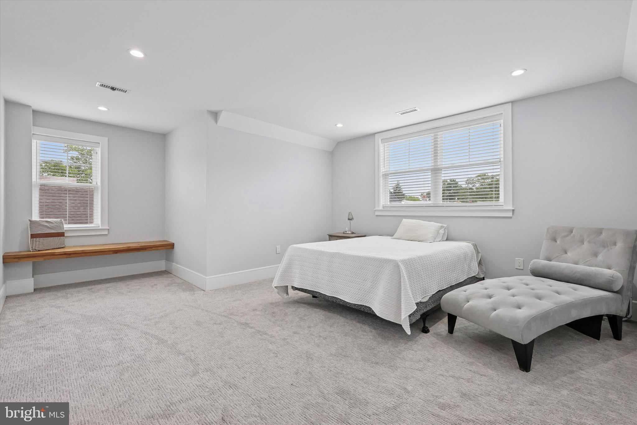 PENN VALLEY - Residential