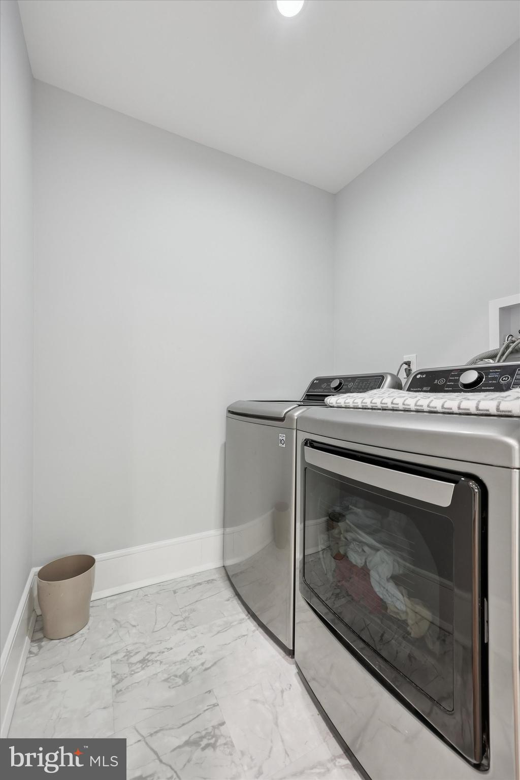 PENN VALLEY - Residential