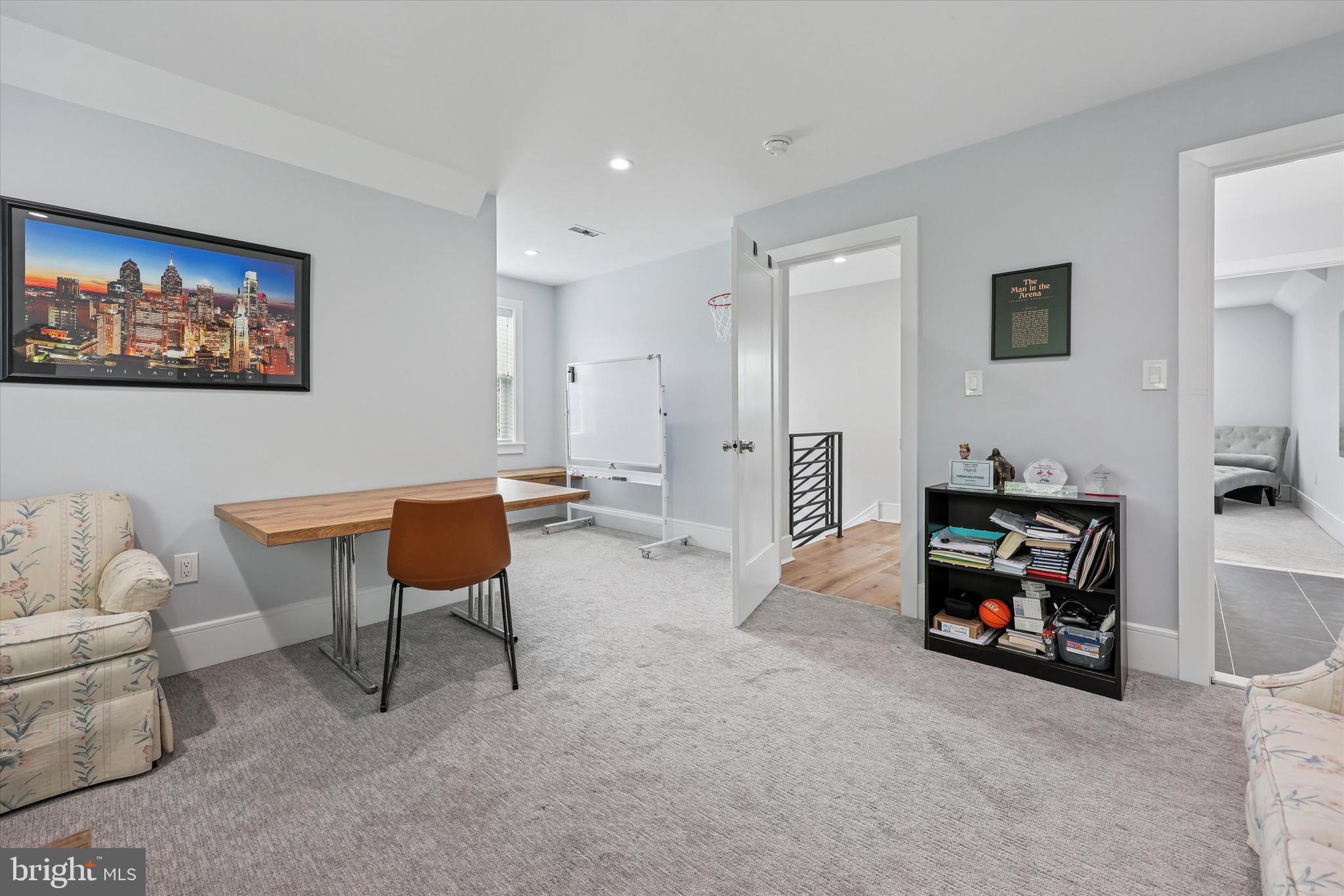 PENN VALLEY - Residential