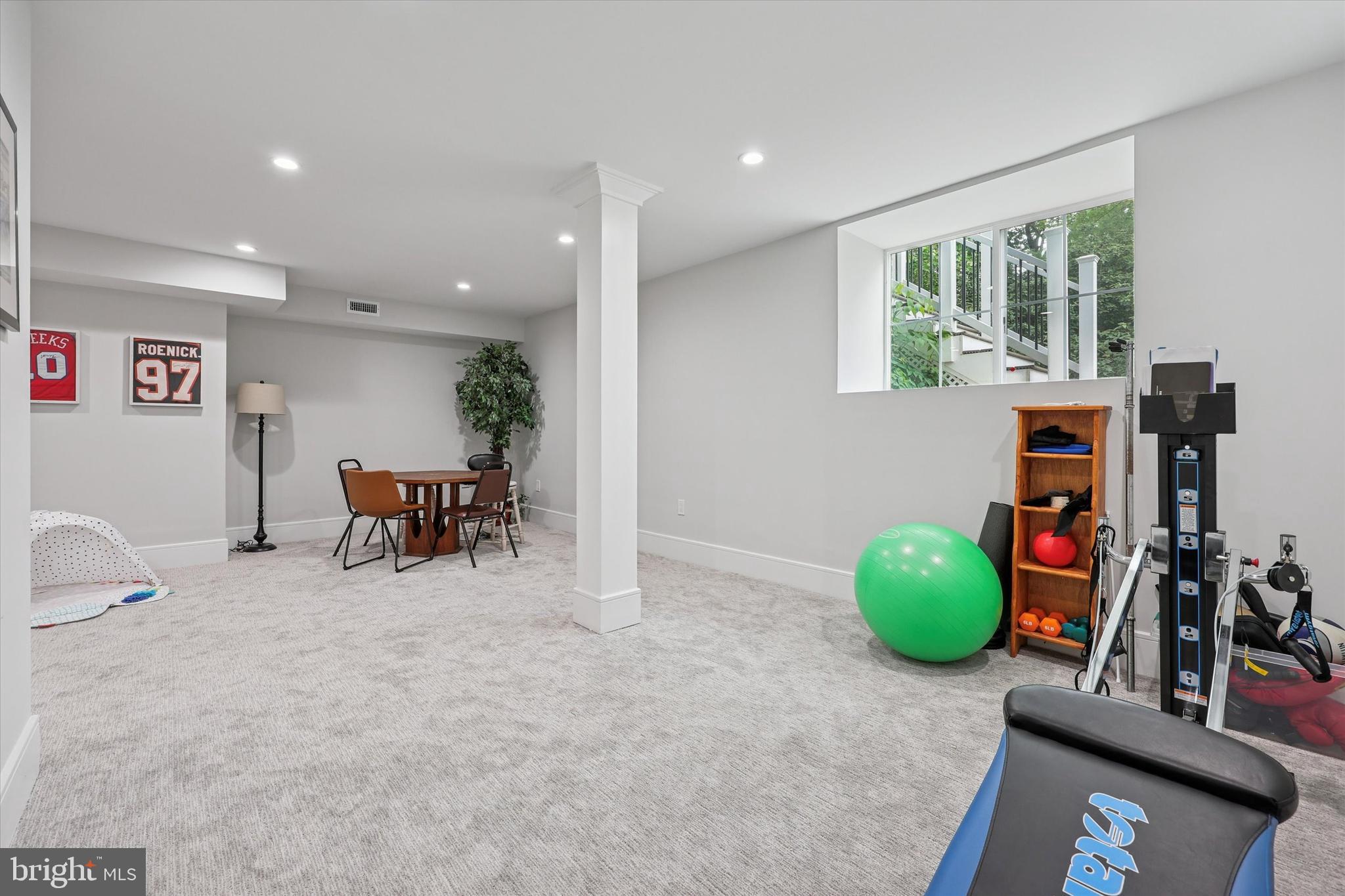 PENN VALLEY - Residential