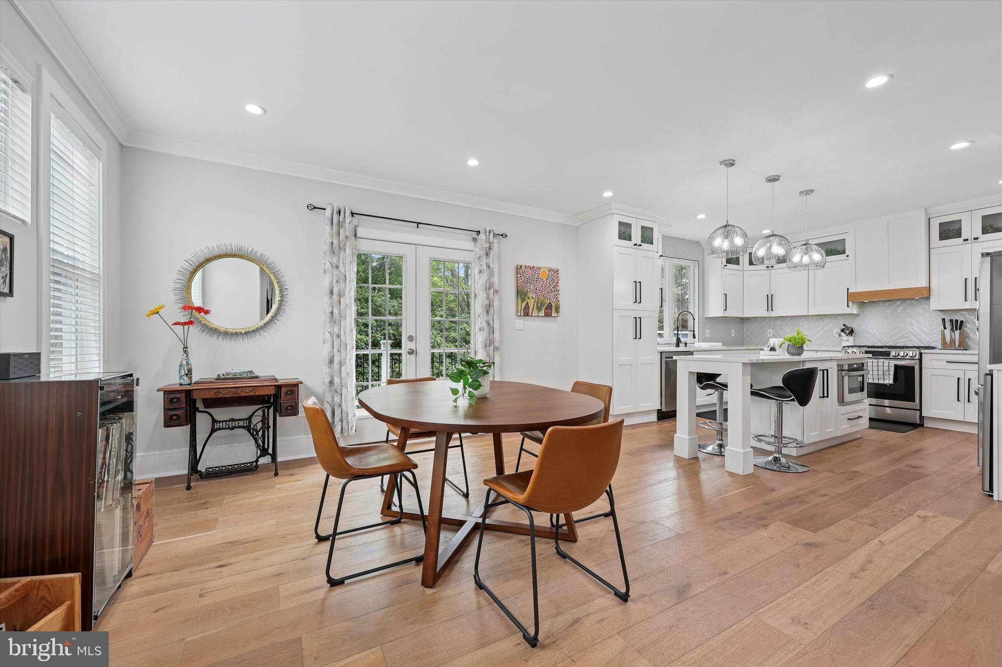 PENN VALLEY - Residential