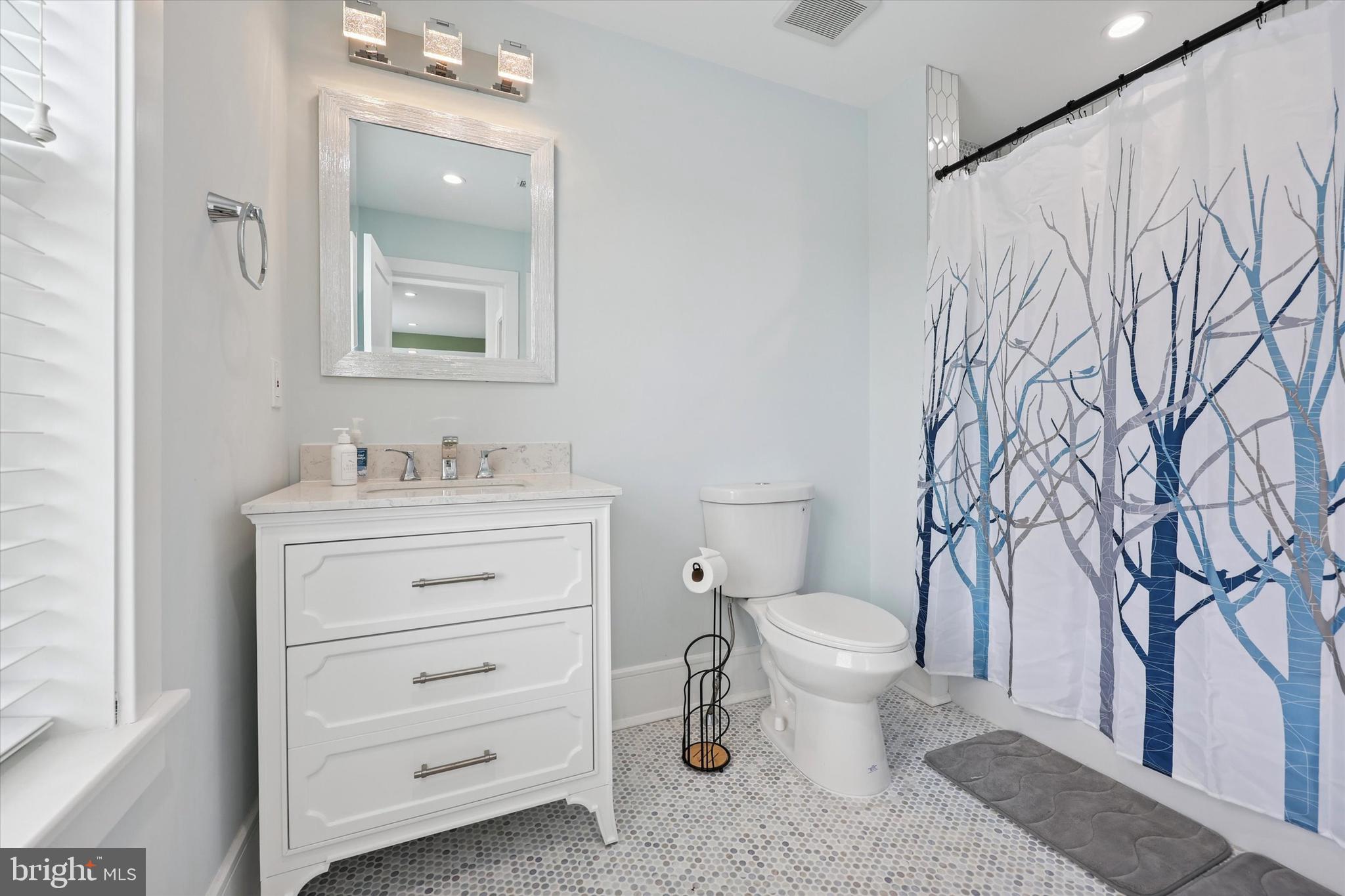 PENN VALLEY - Residential