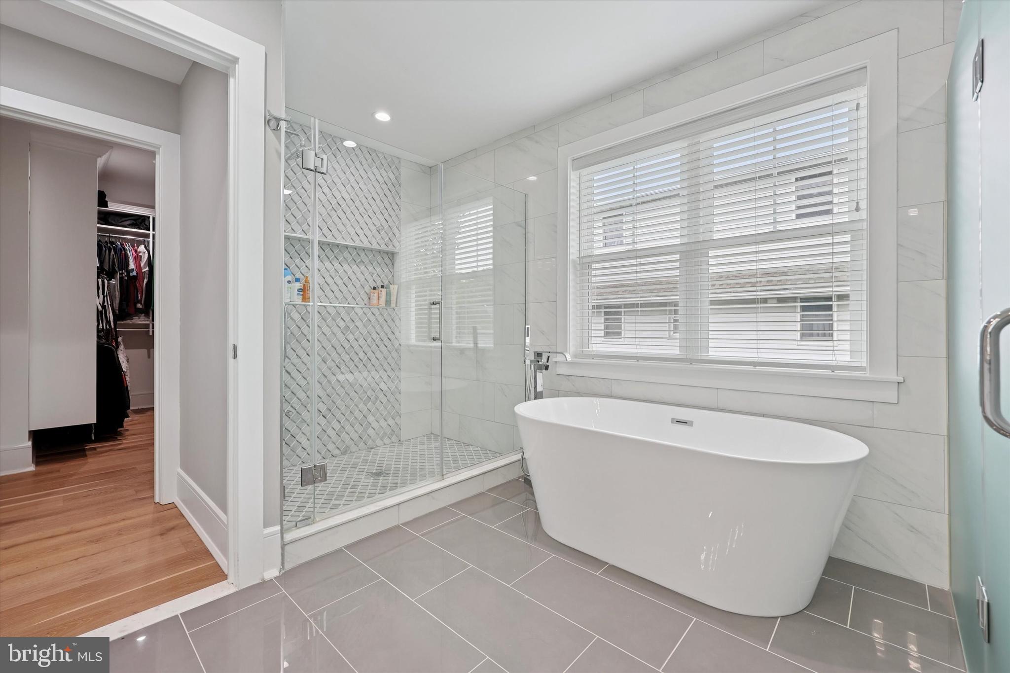 PENN VALLEY - Residential