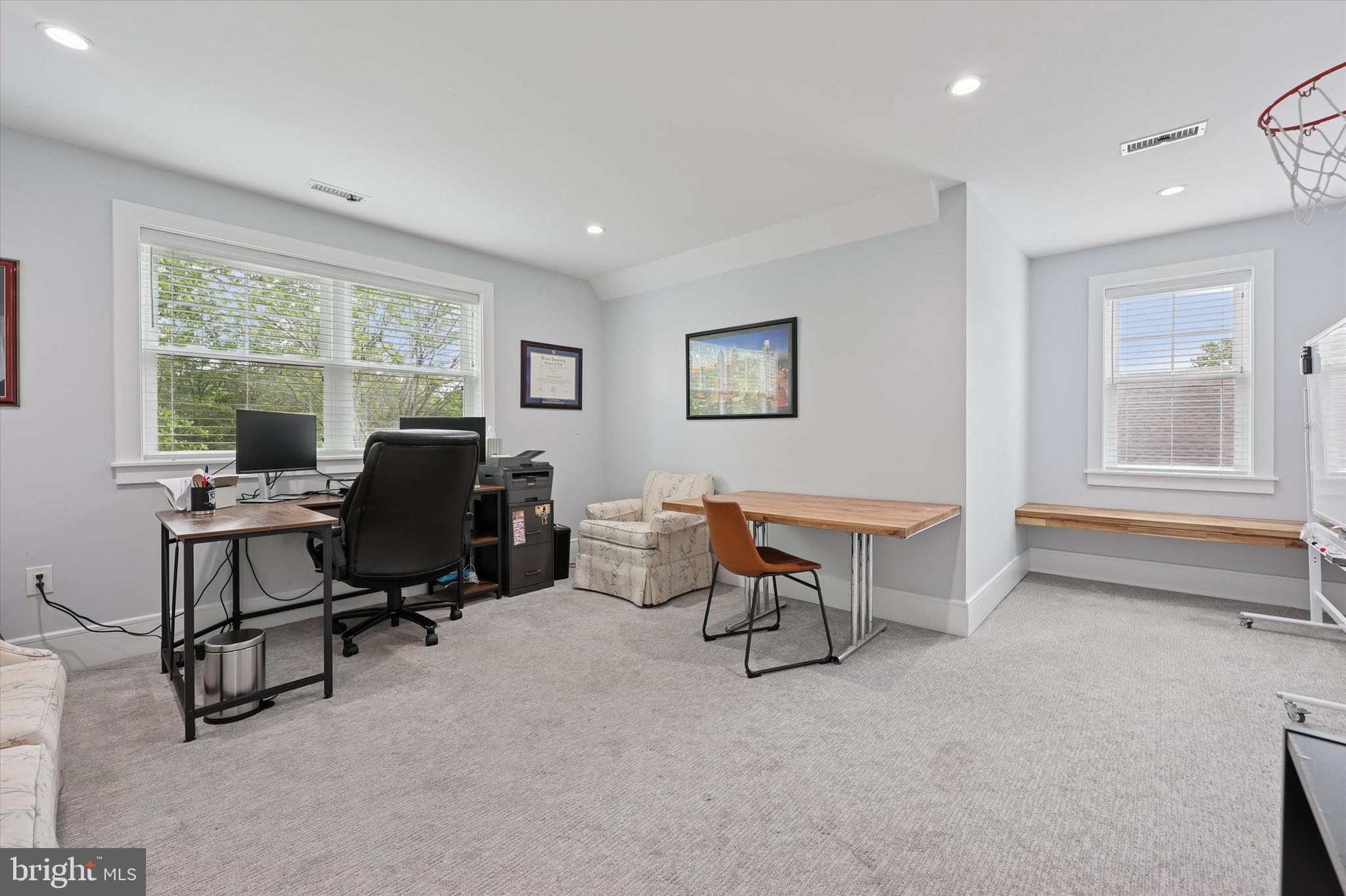 PENN VALLEY - Residential