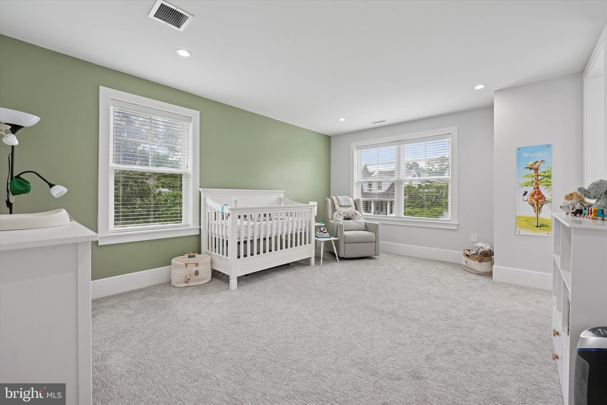 PENN VALLEY - Residential