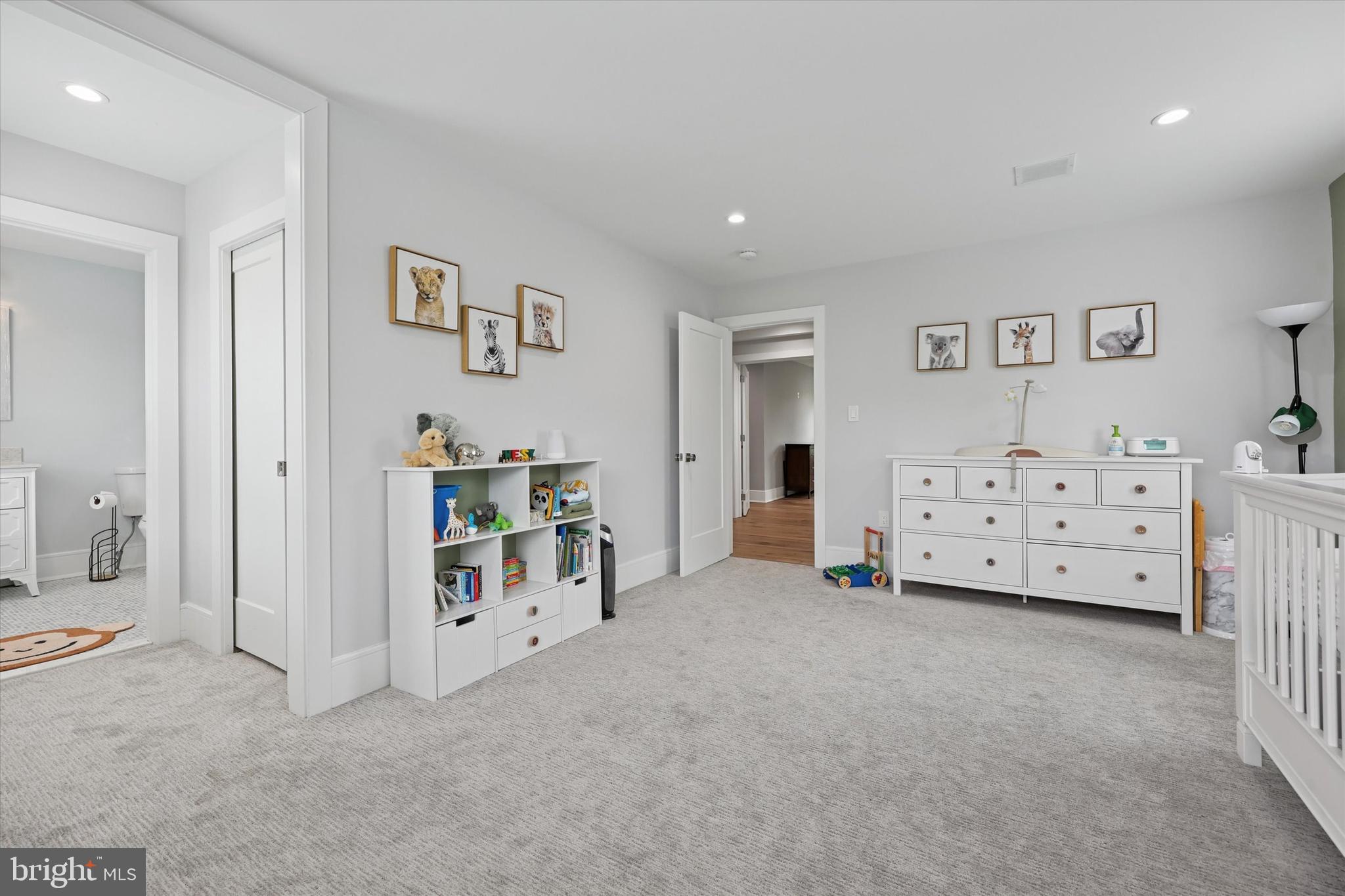 PENN VALLEY - Residential