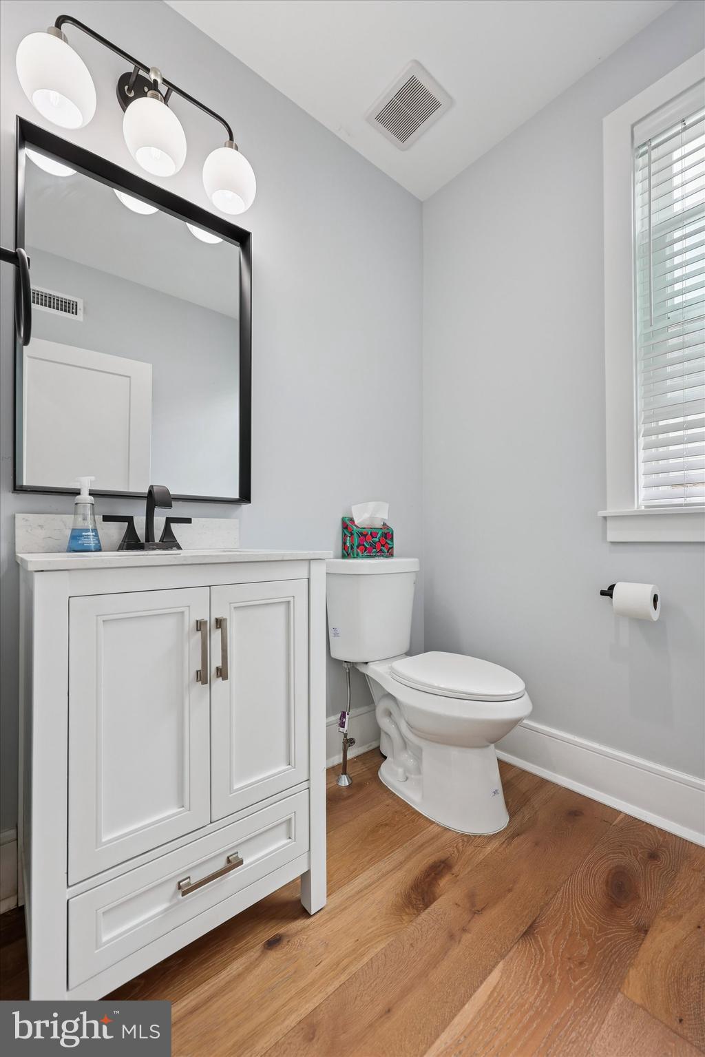 PENN VALLEY - Residential