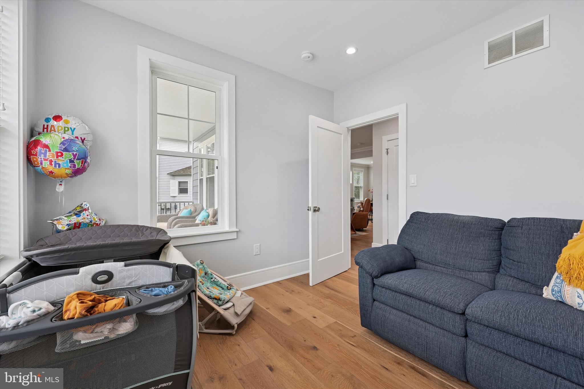 PENN VALLEY - Residential