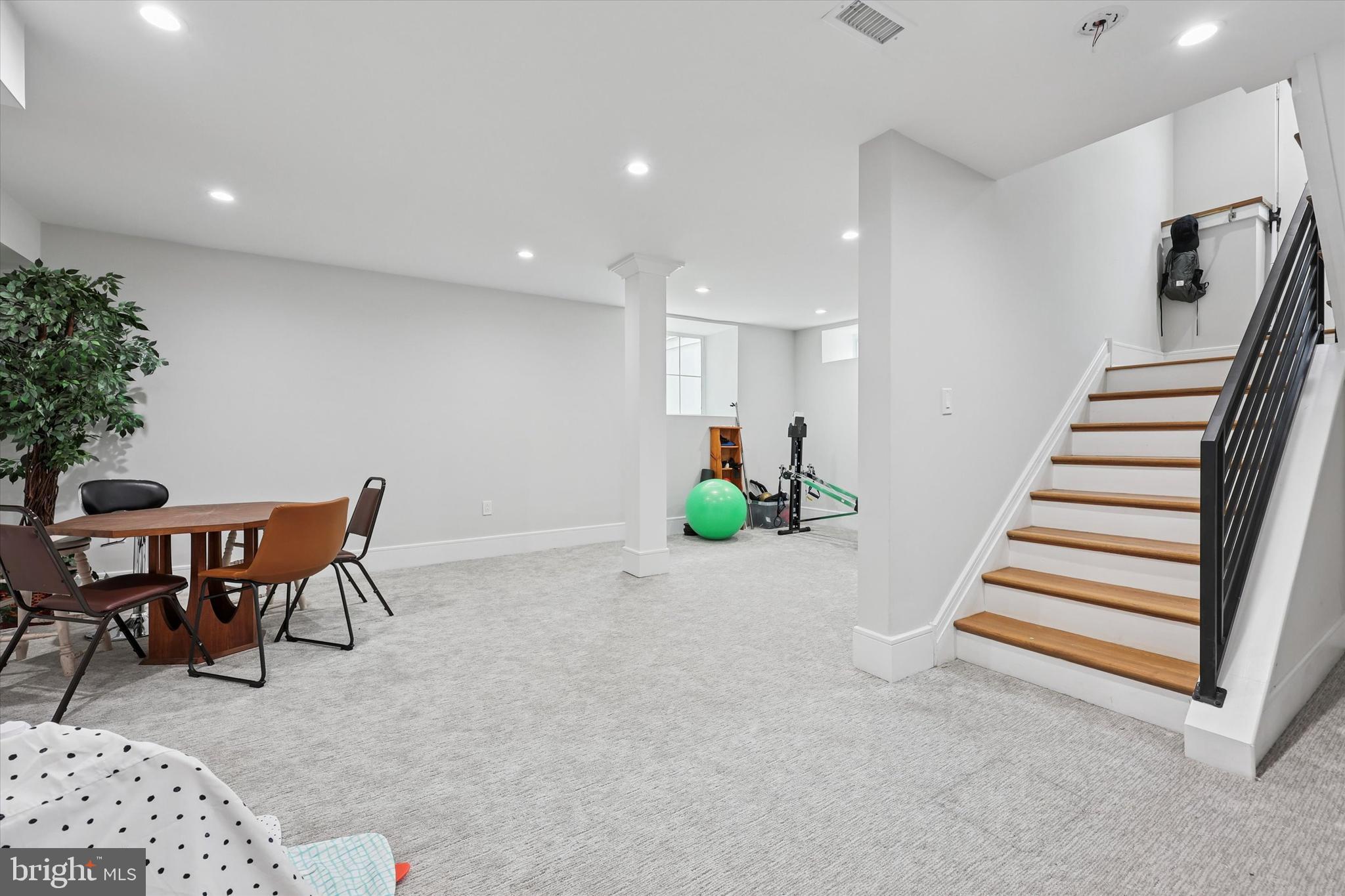 PENN VALLEY - Residential