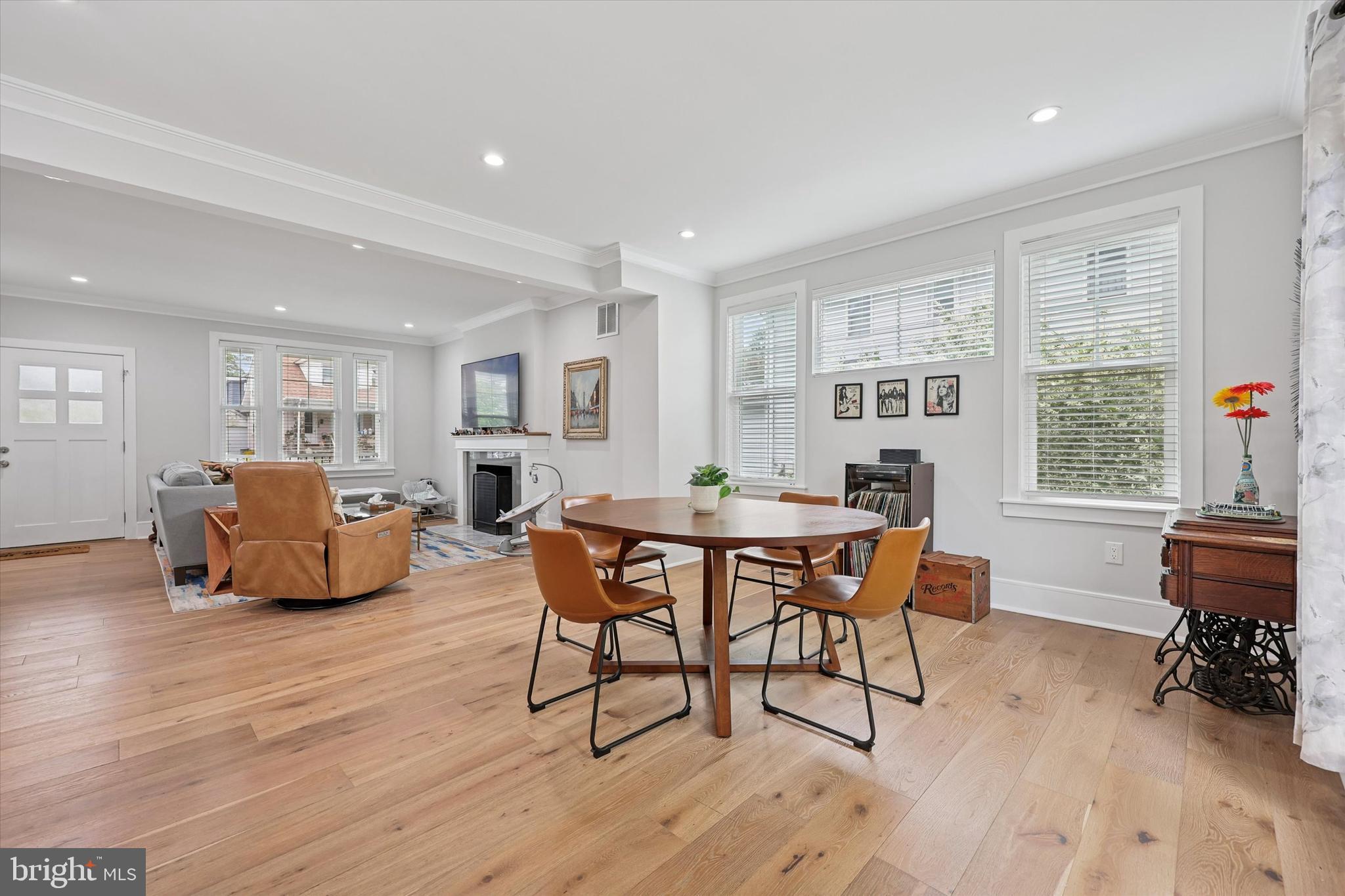 PENN VALLEY - Residential