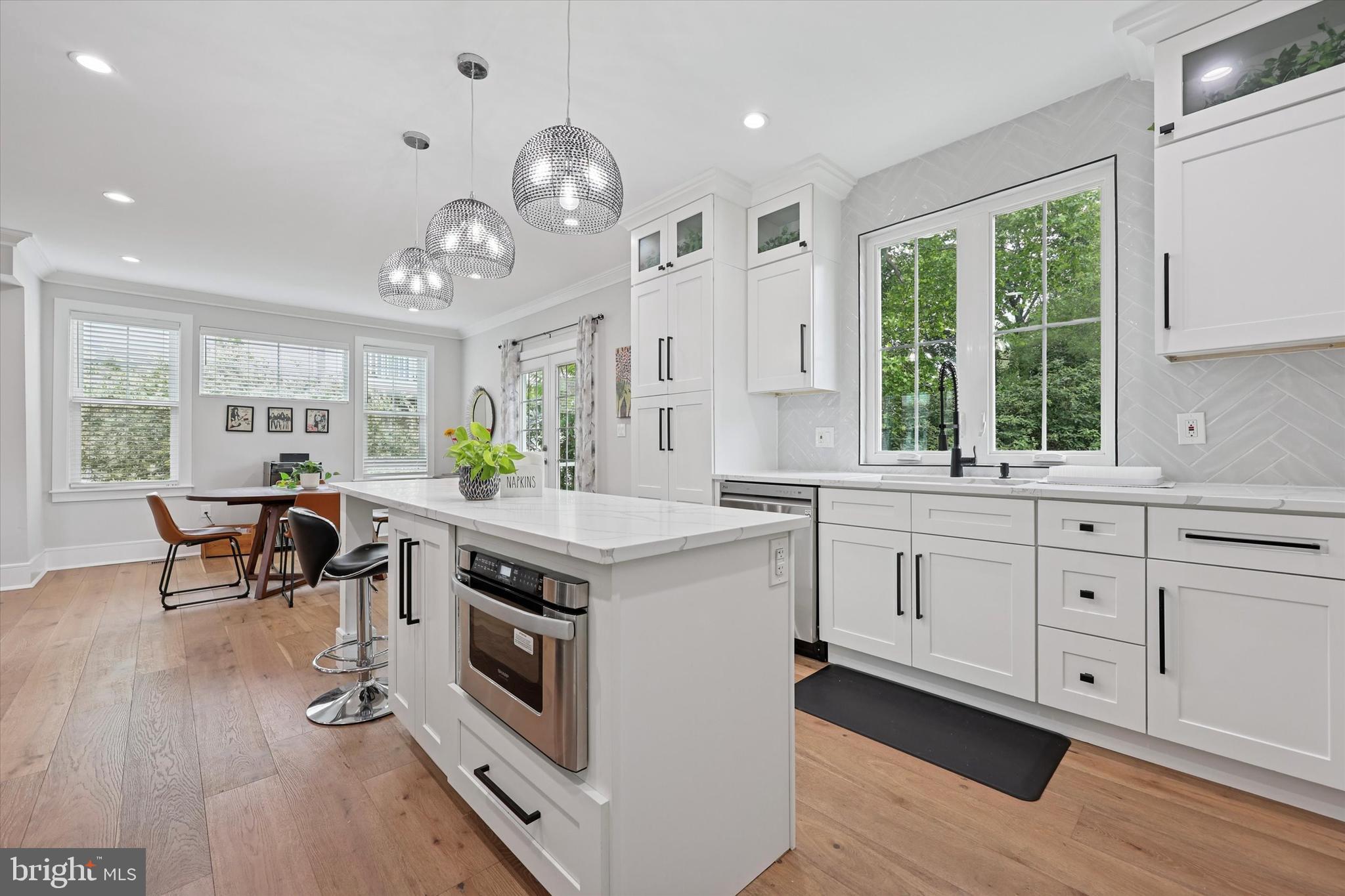 PENN VALLEY - Residential