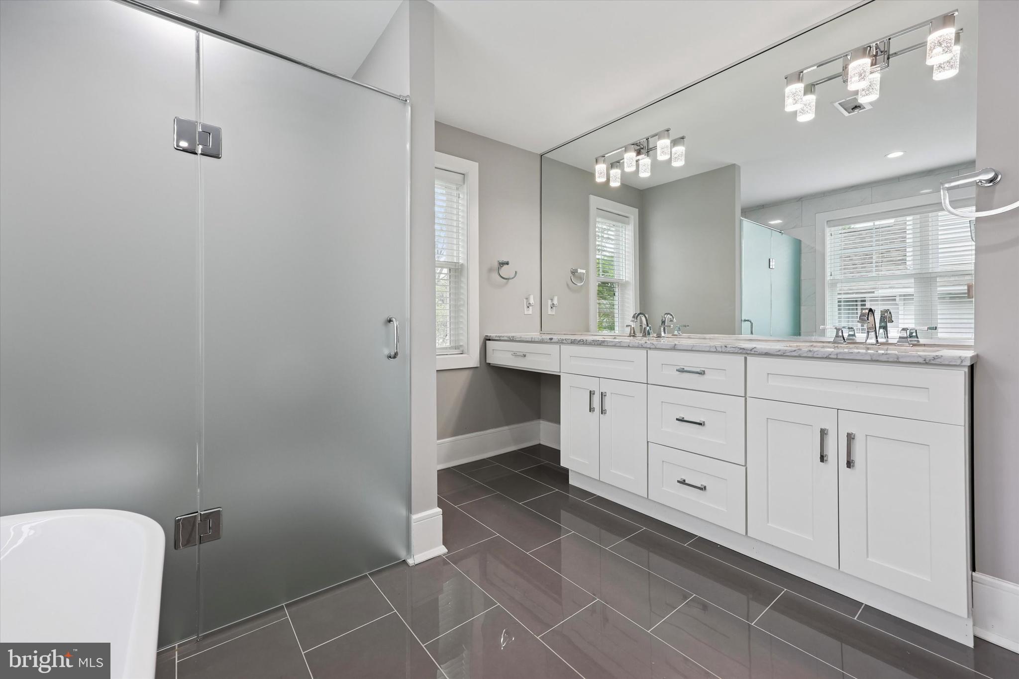 PENN VALLEY - Residential