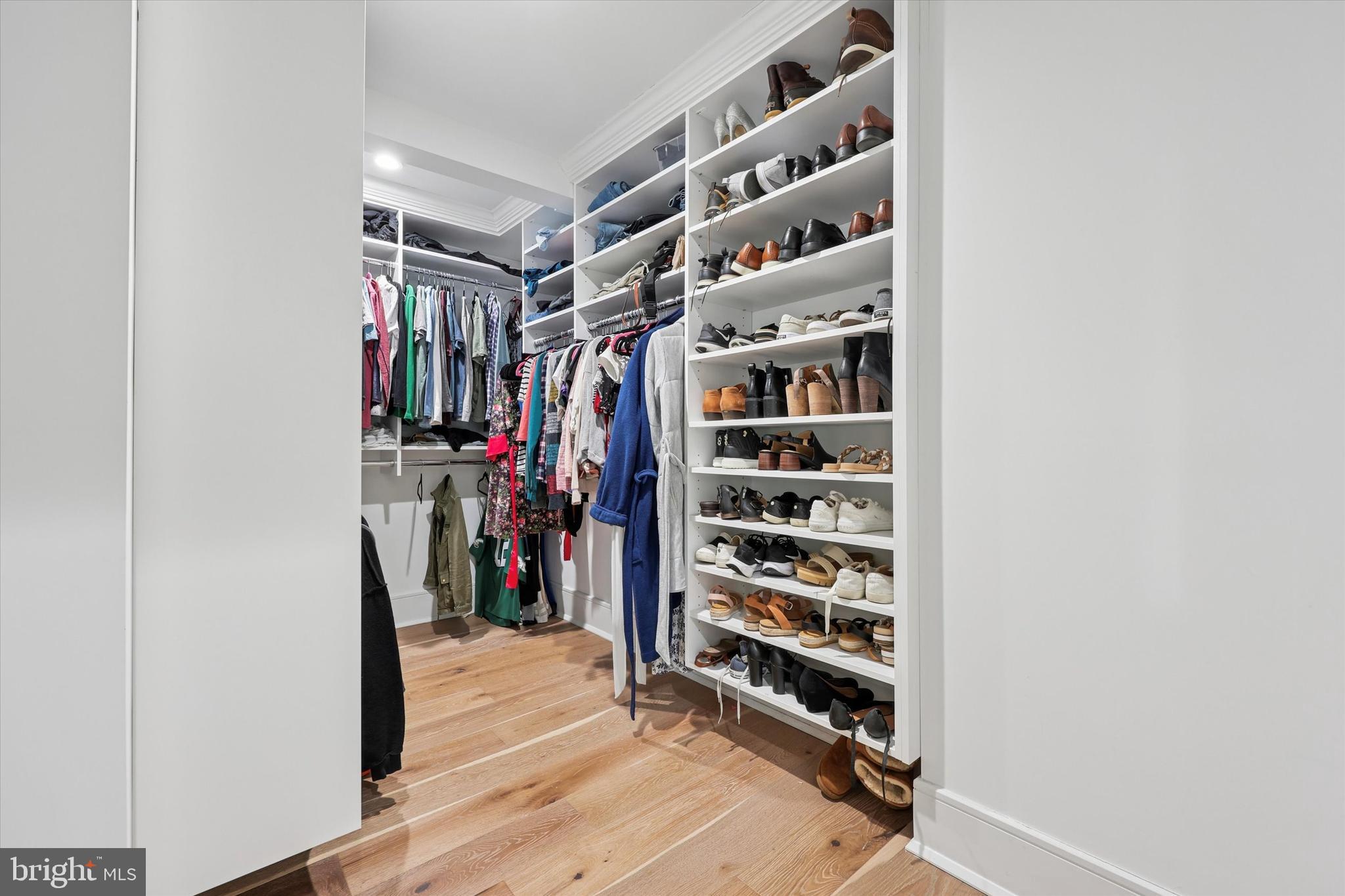 PENN VALLEY - Residential