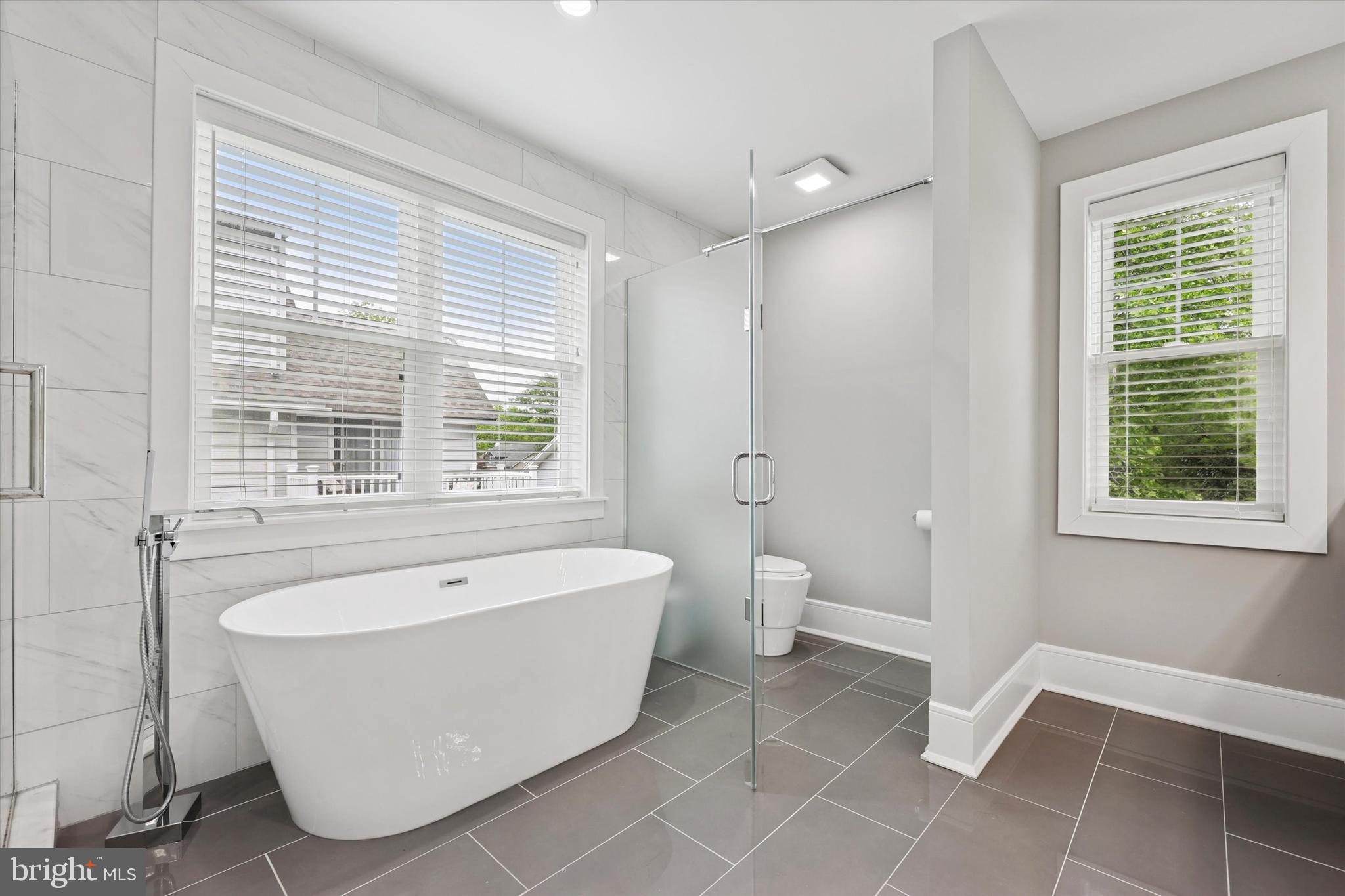 PENN VALLEY - Residential