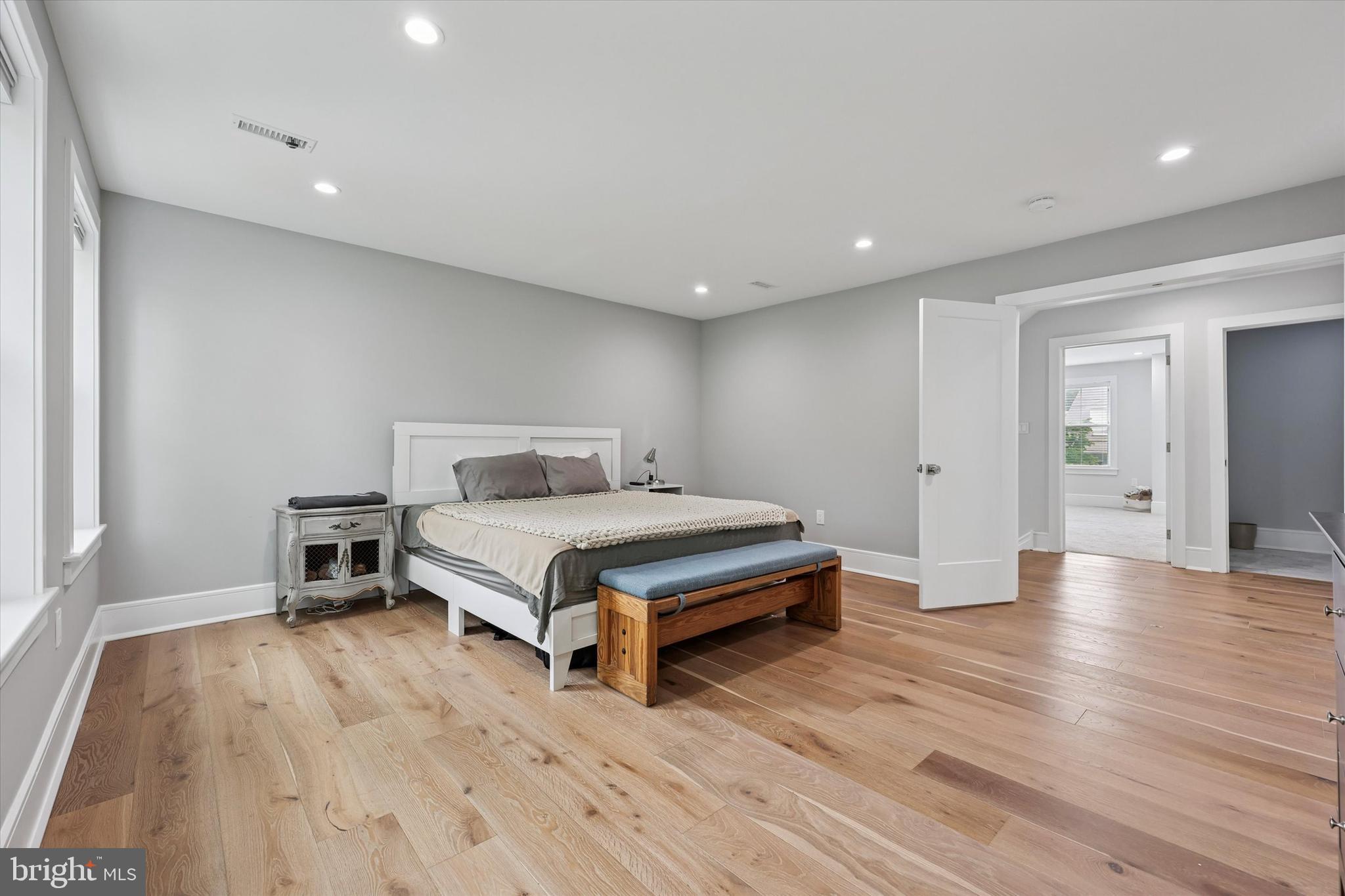 PENN VALLEY - Residential