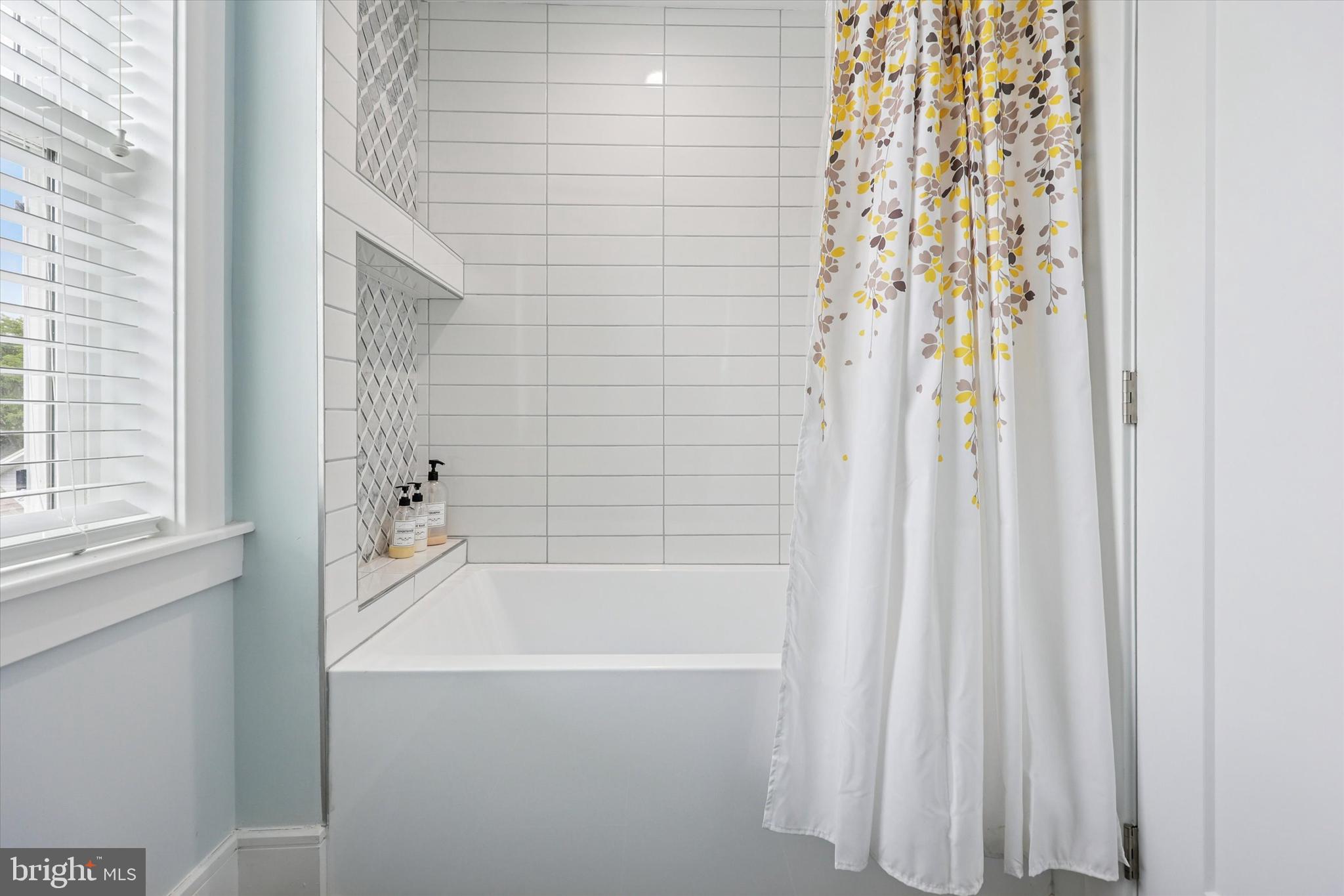 PENN VALLEY - Residential