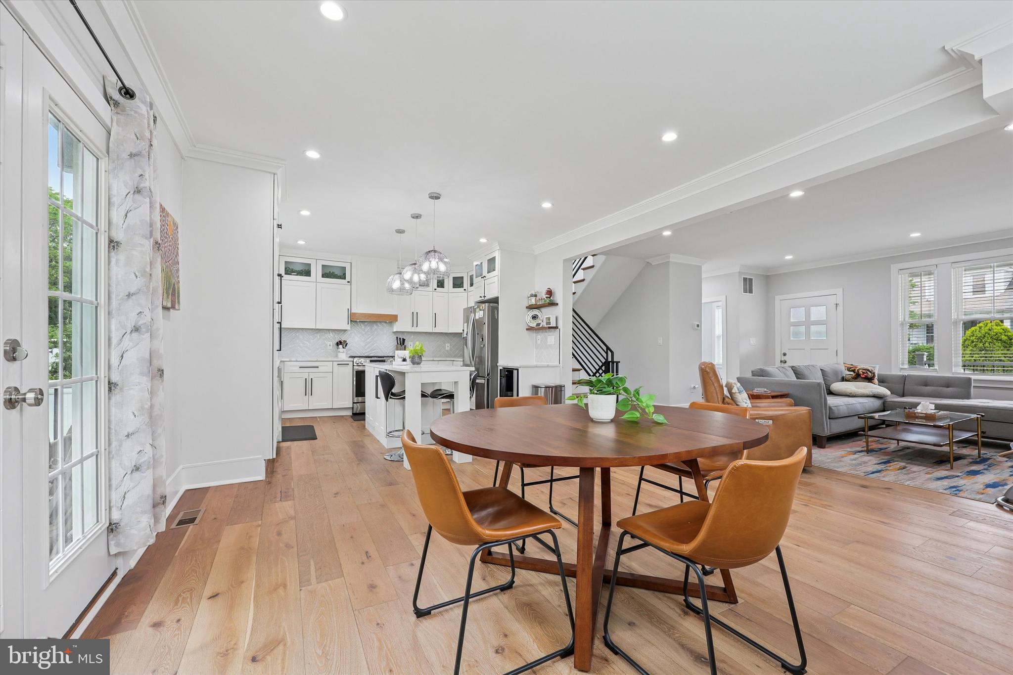 PENN VALLEY - Residential