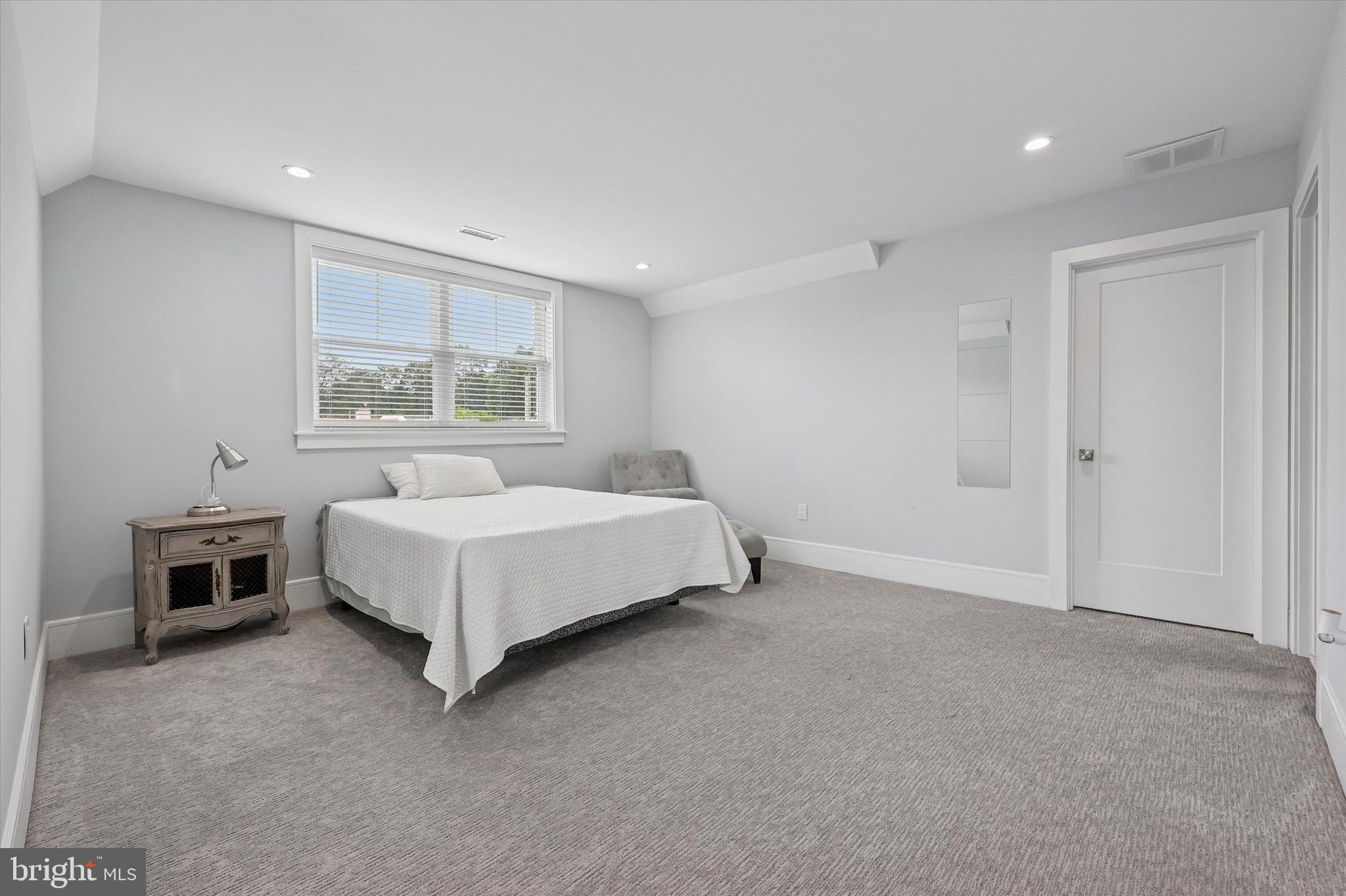 PENN VALLEY - Residential