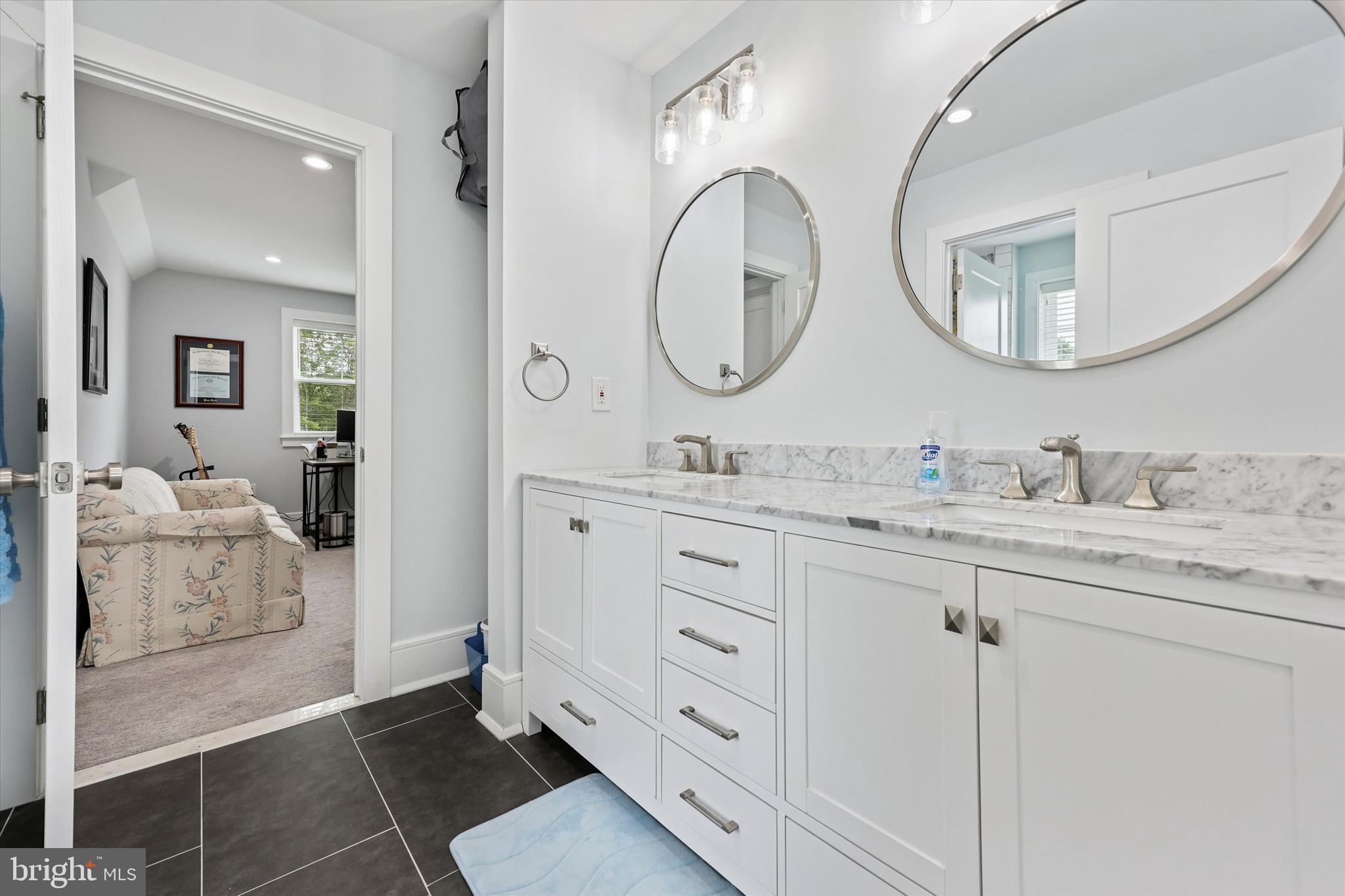 PENN VALLEY - Residential