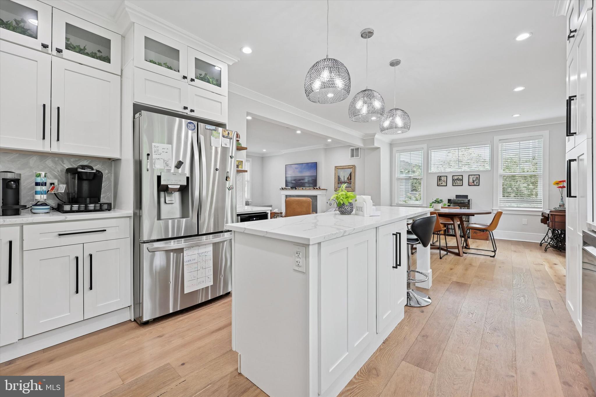 PENN VALLEY - Residential