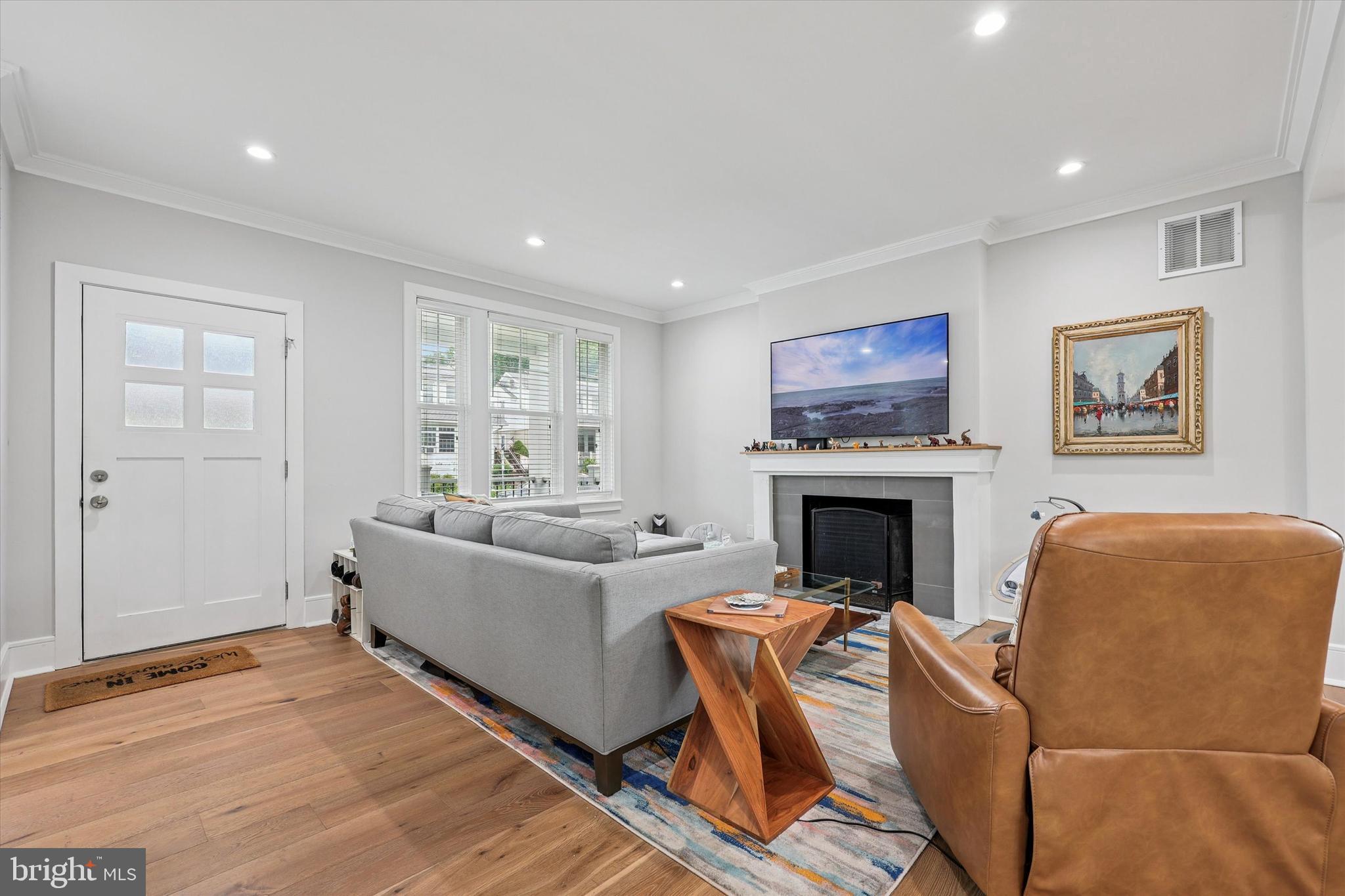 PENN VALLEY - Residential