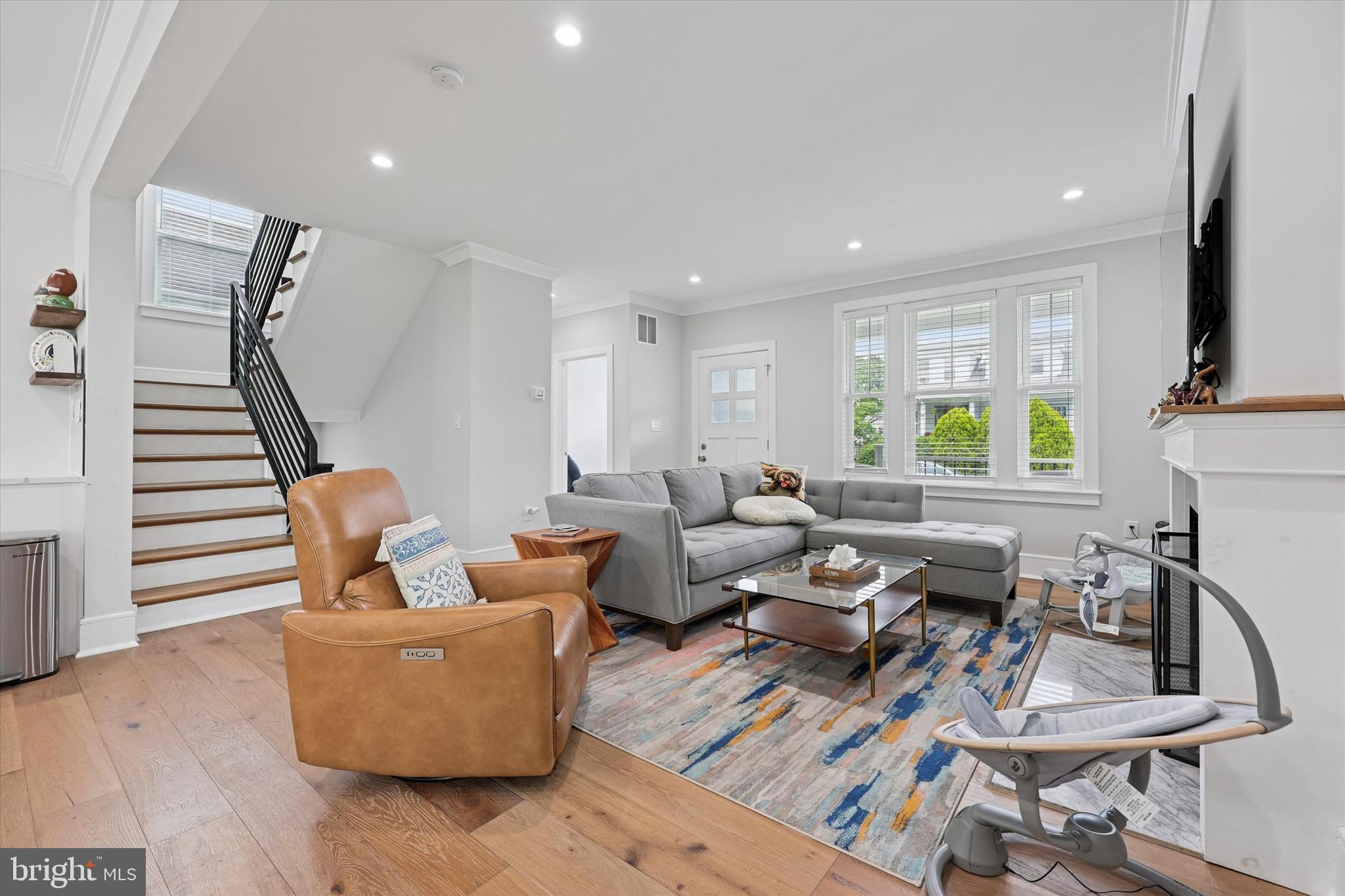 PENN VALLEY - Residential