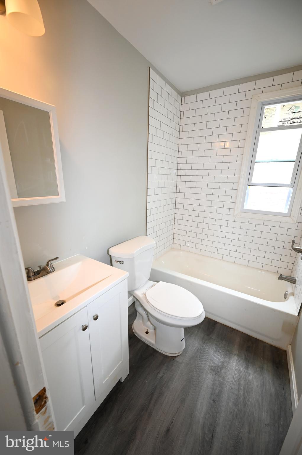 2952 SOLLERS POINT ROAD B