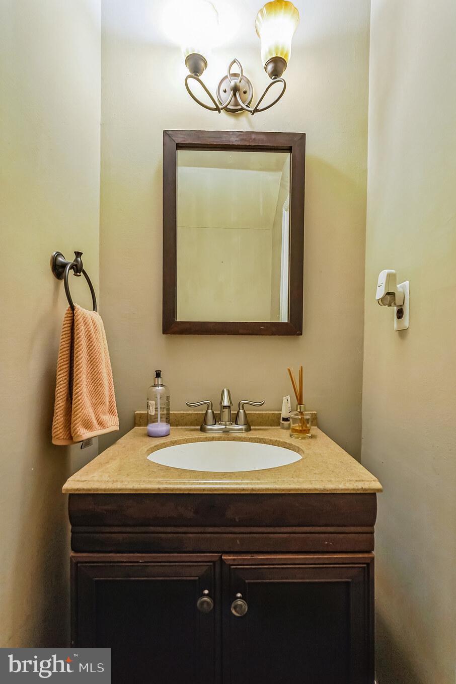 LIBERTY SQUARE - Residential