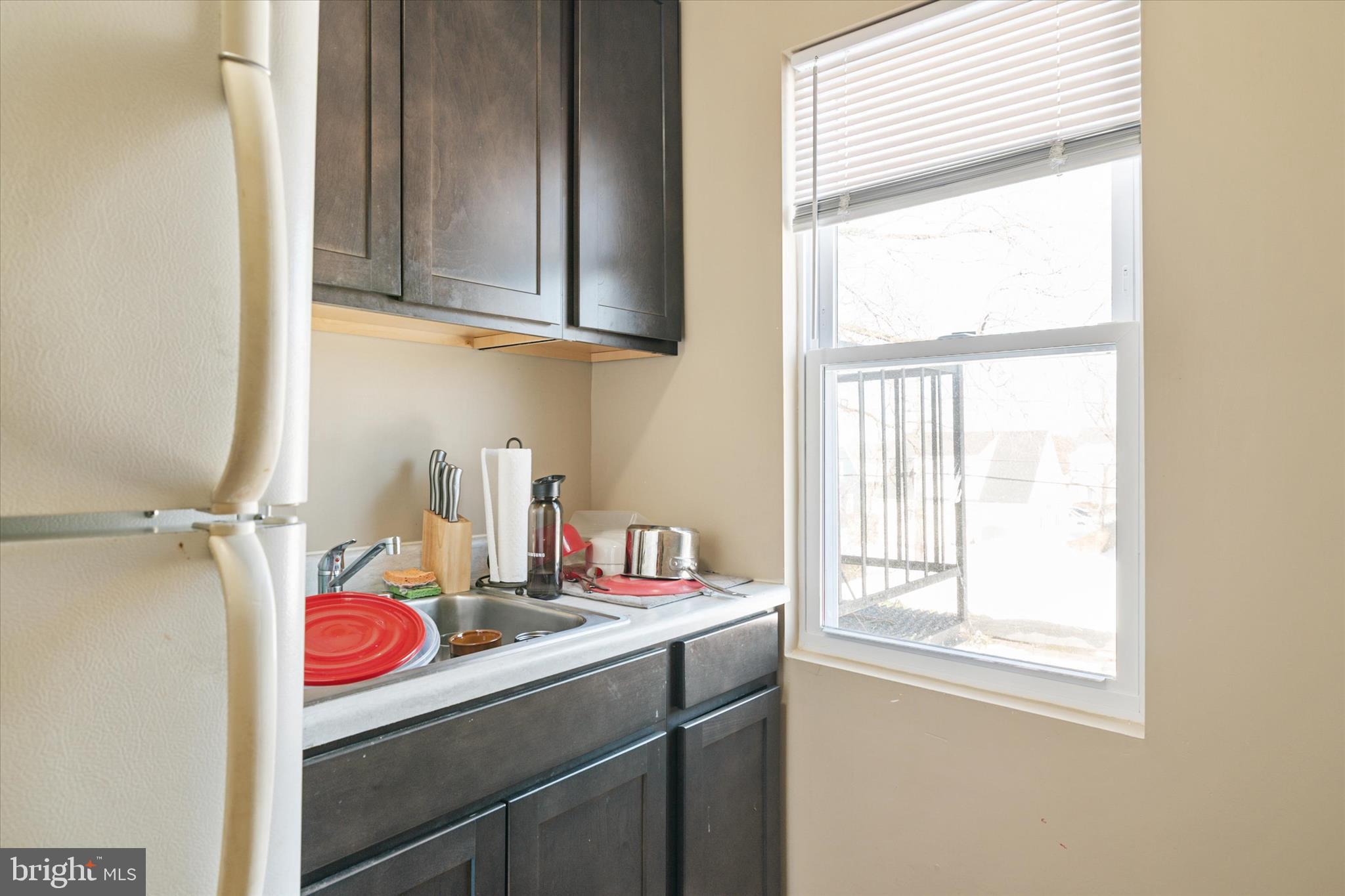 WEST ARLINGTON - Residential