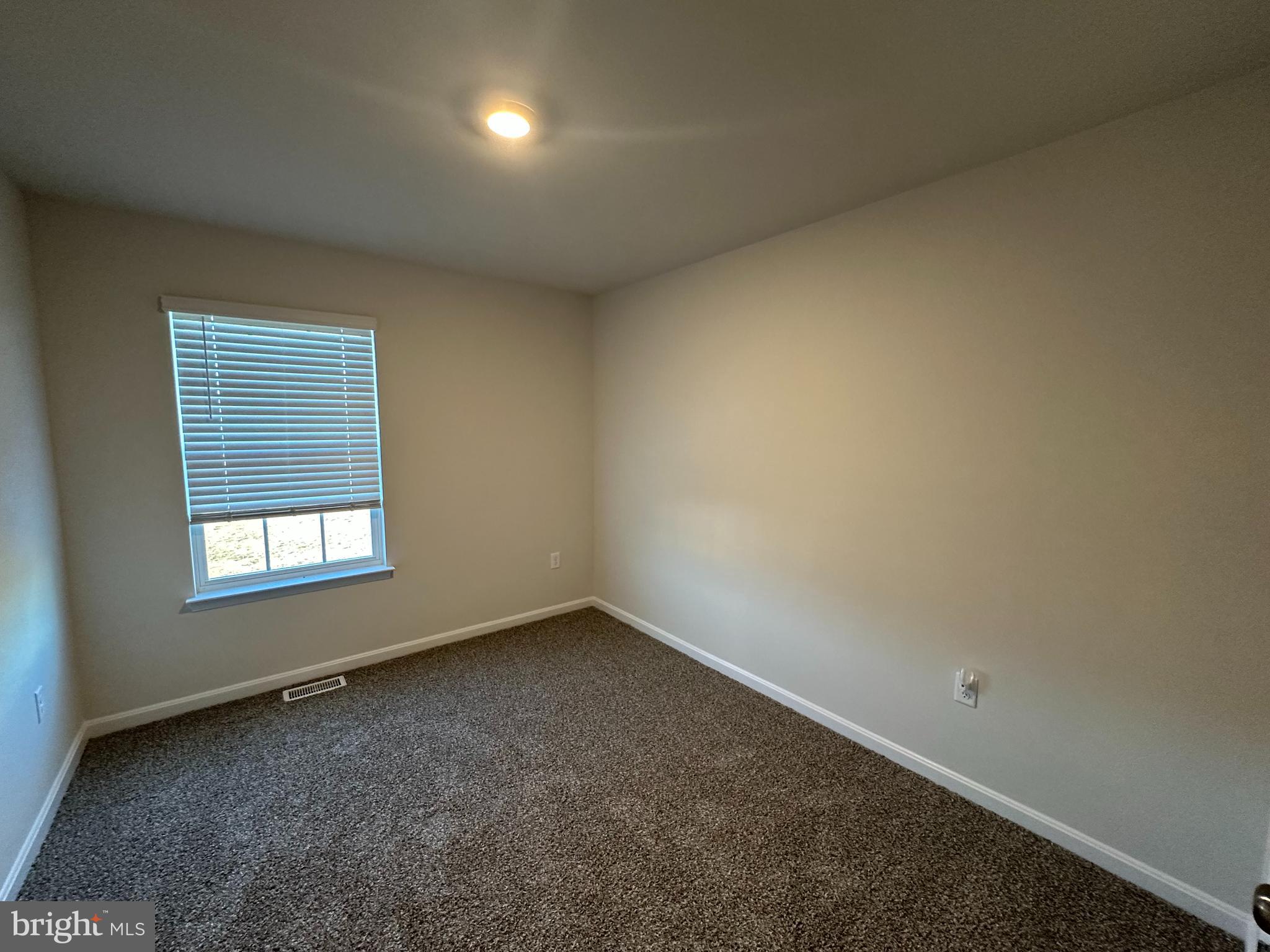 LURAY LANDING - Residential