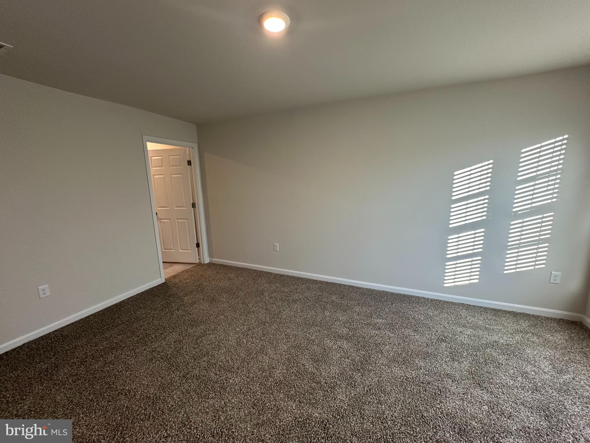 LURAY LANDING - Residential