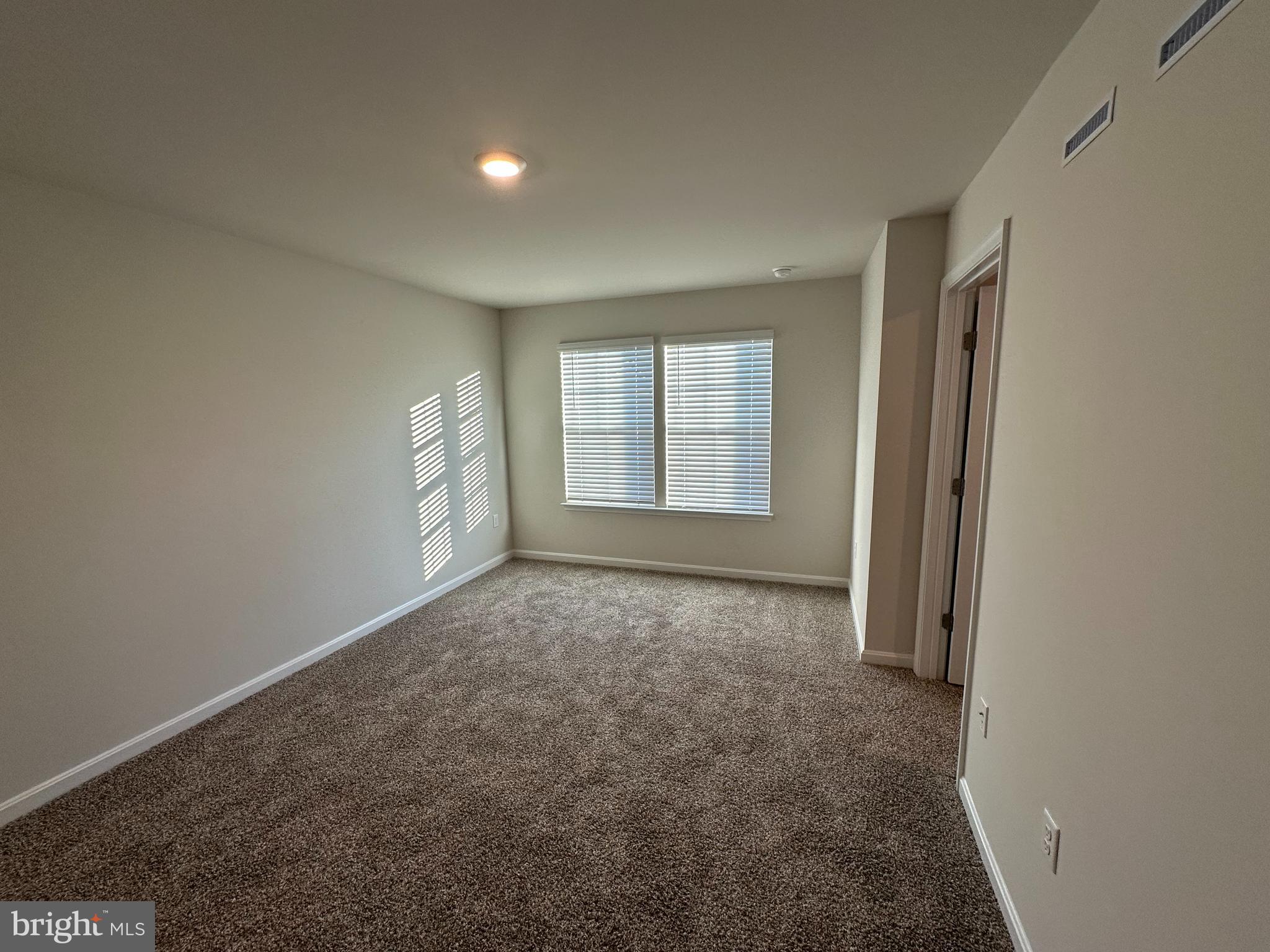 LURAY LANDING - Residential