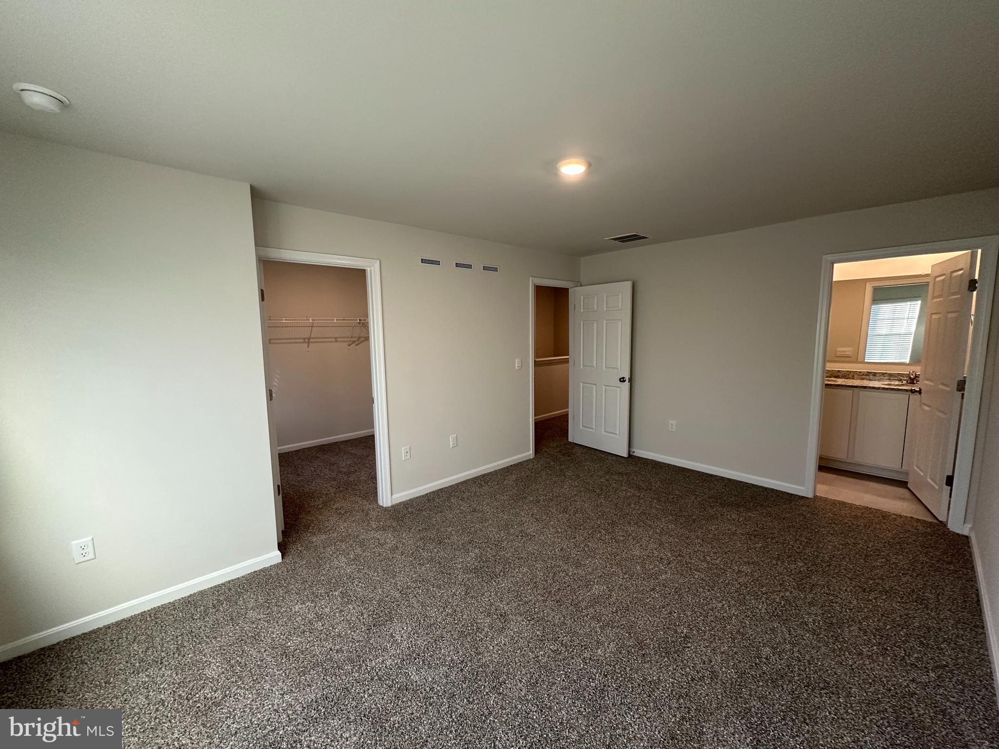 LURAY LANDING - Residential