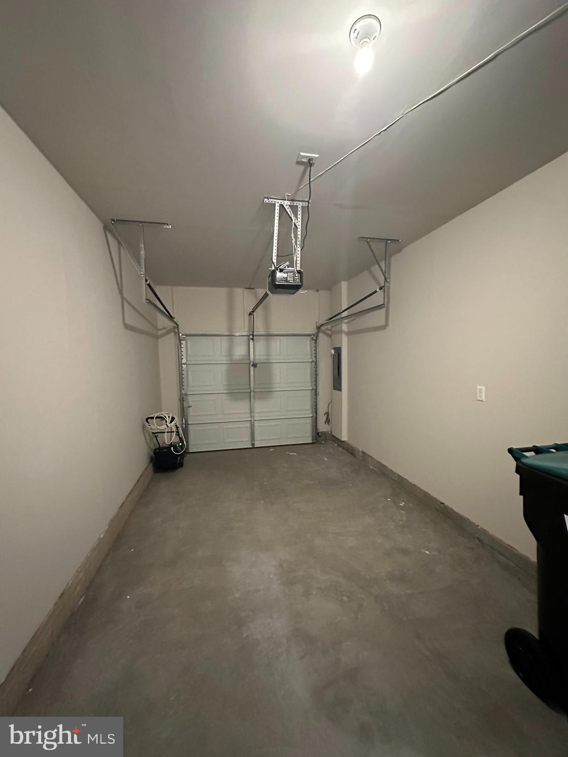 LURAY LANDING - Residential