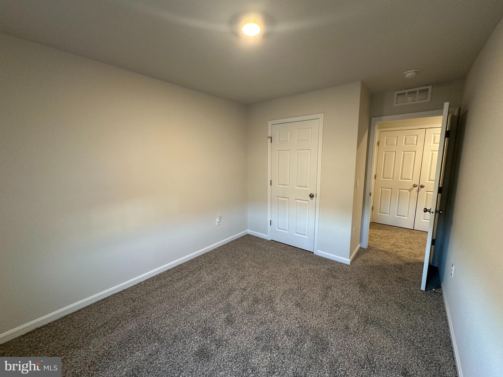 LURAY LANDING - Residential