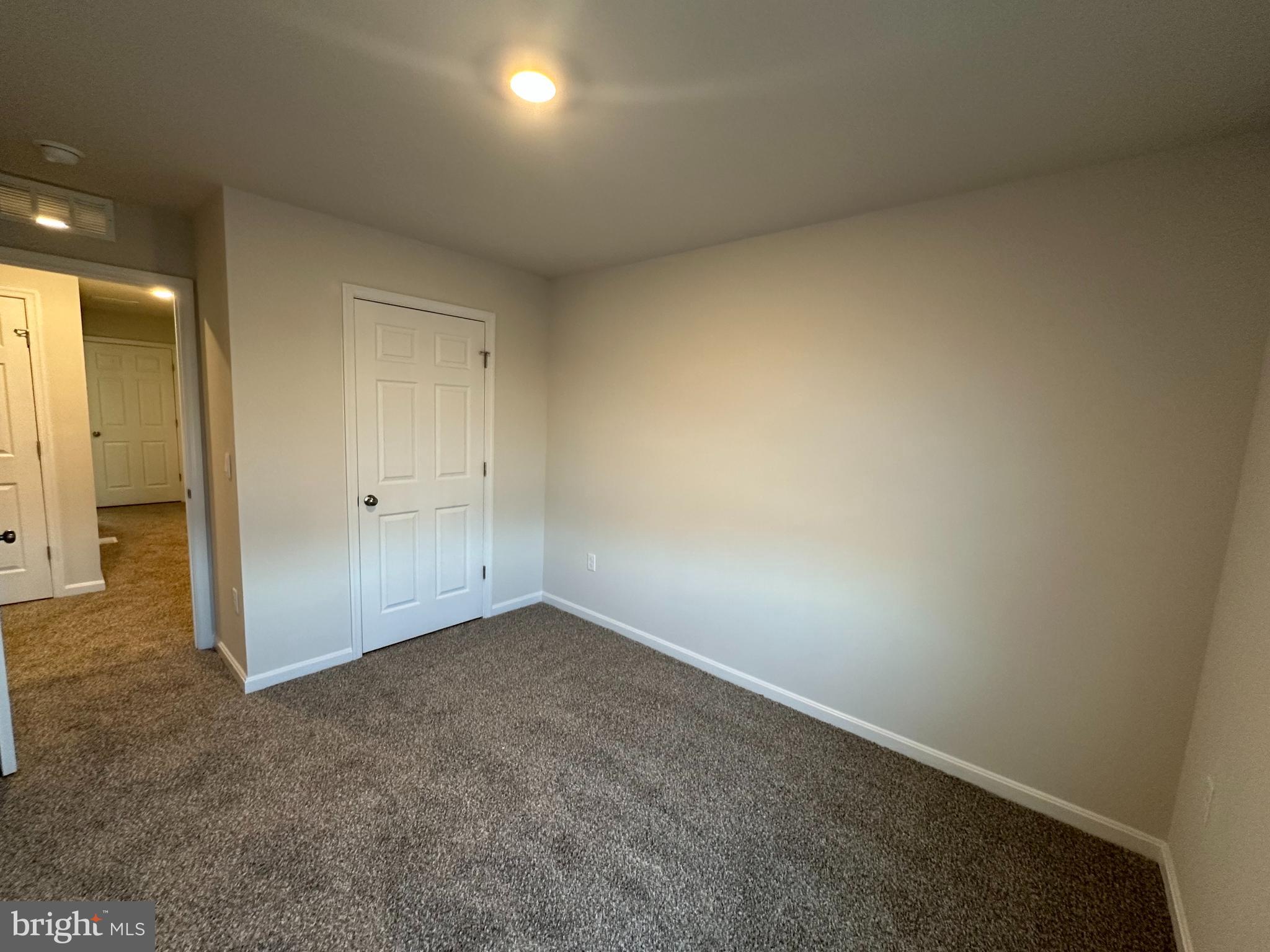 LURAY LANDING - Residential