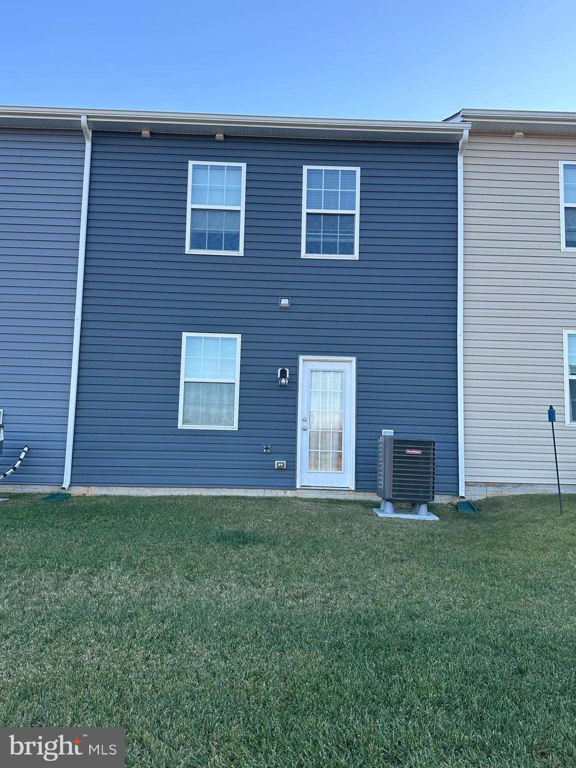 LURAY LANDING - Residential