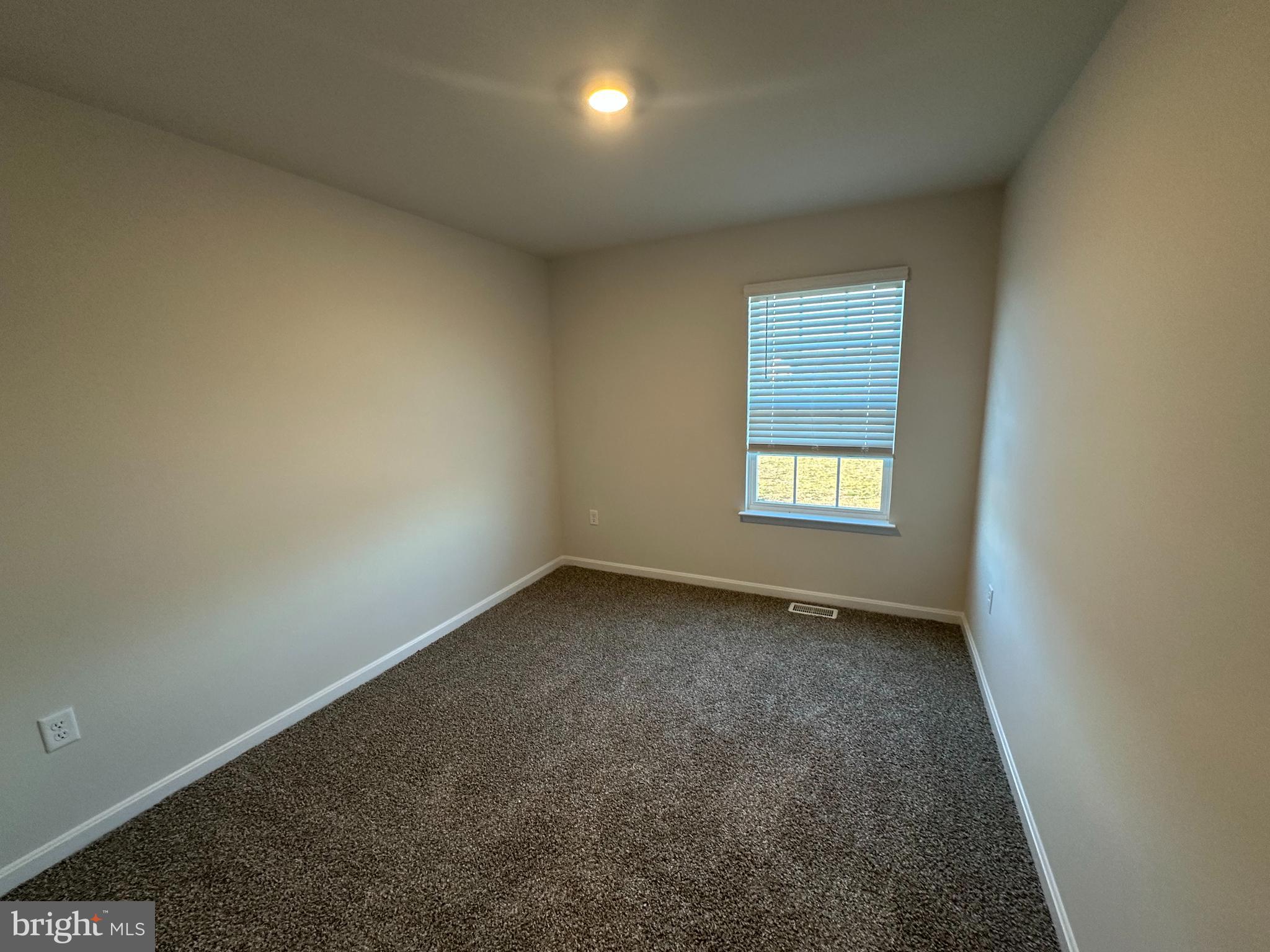 LURAY LANDING - Residential